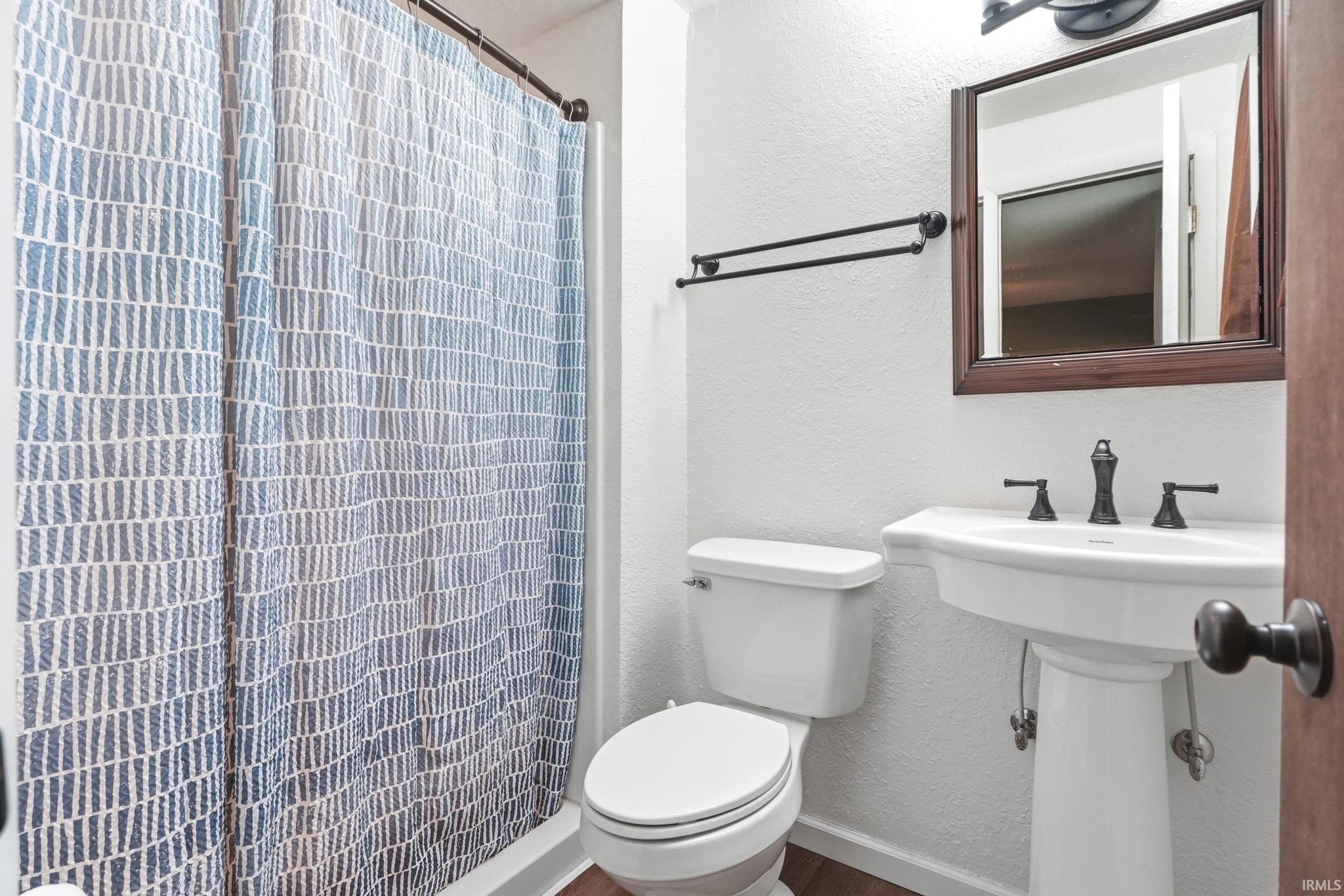 Image of 7721 Westford Court