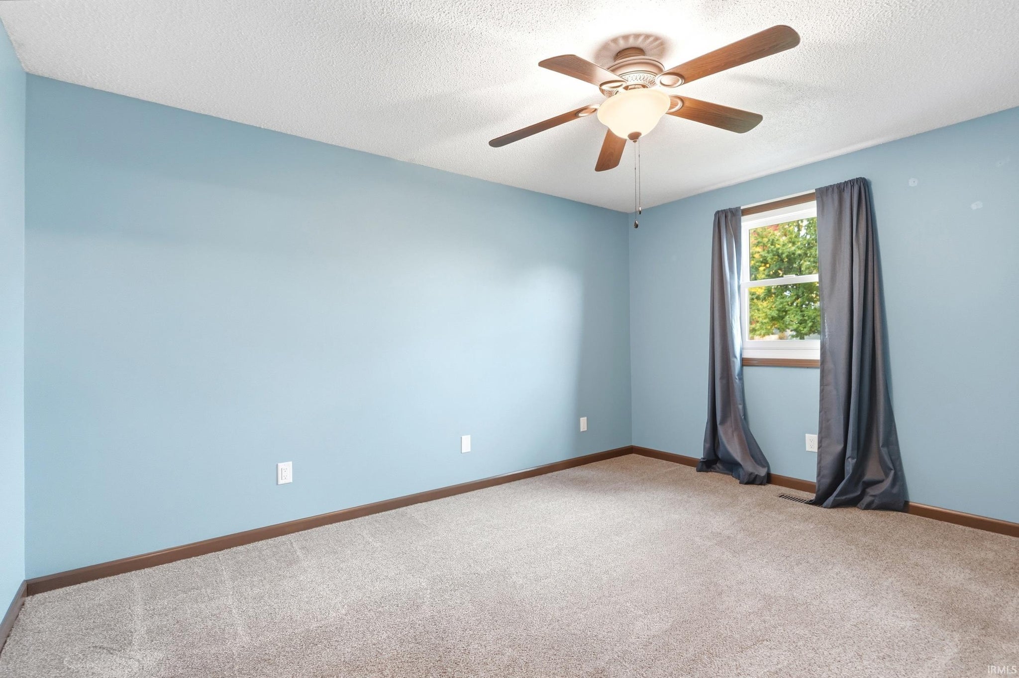 Image of 7721 Westford Court