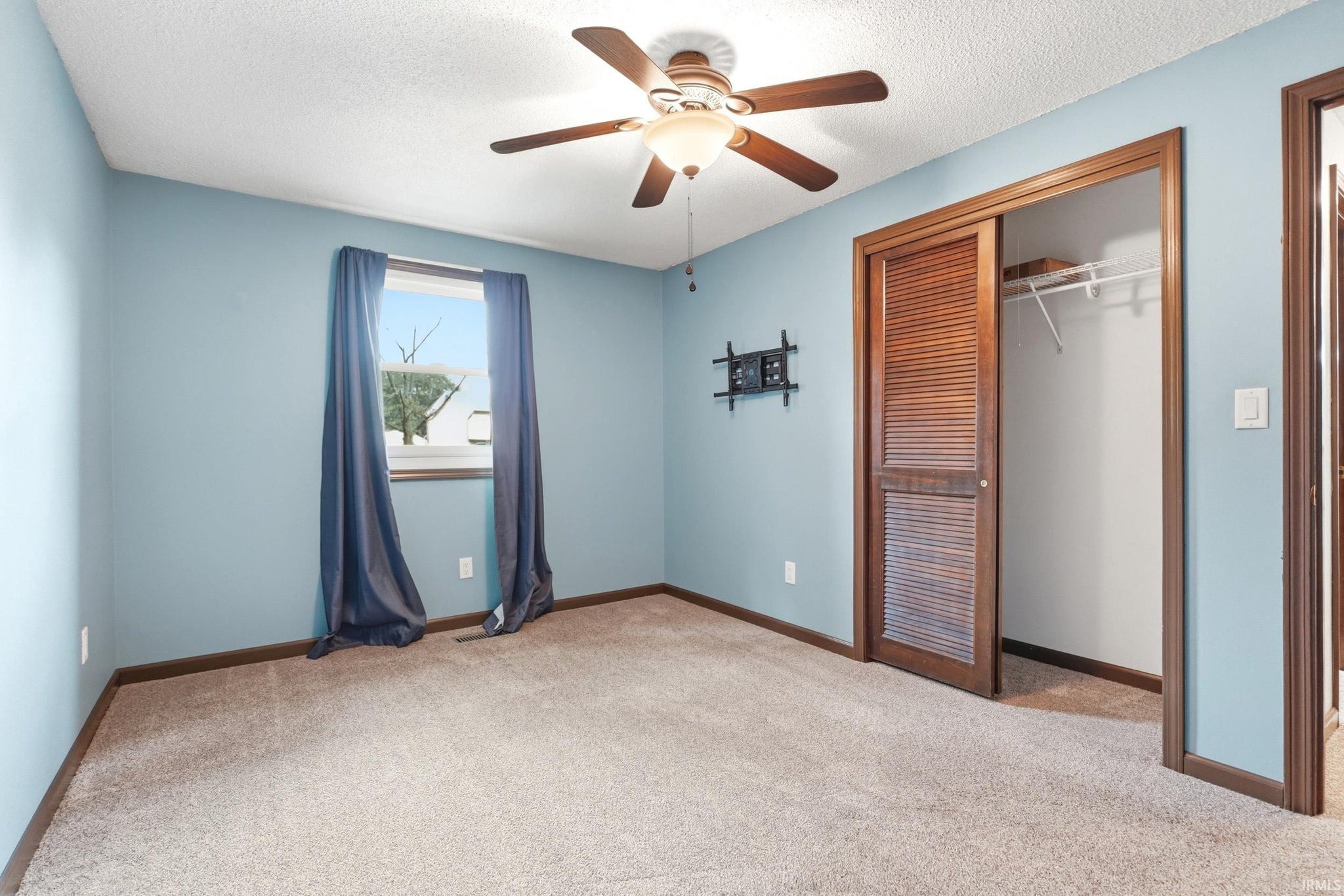 Image of 7721 Westford Court