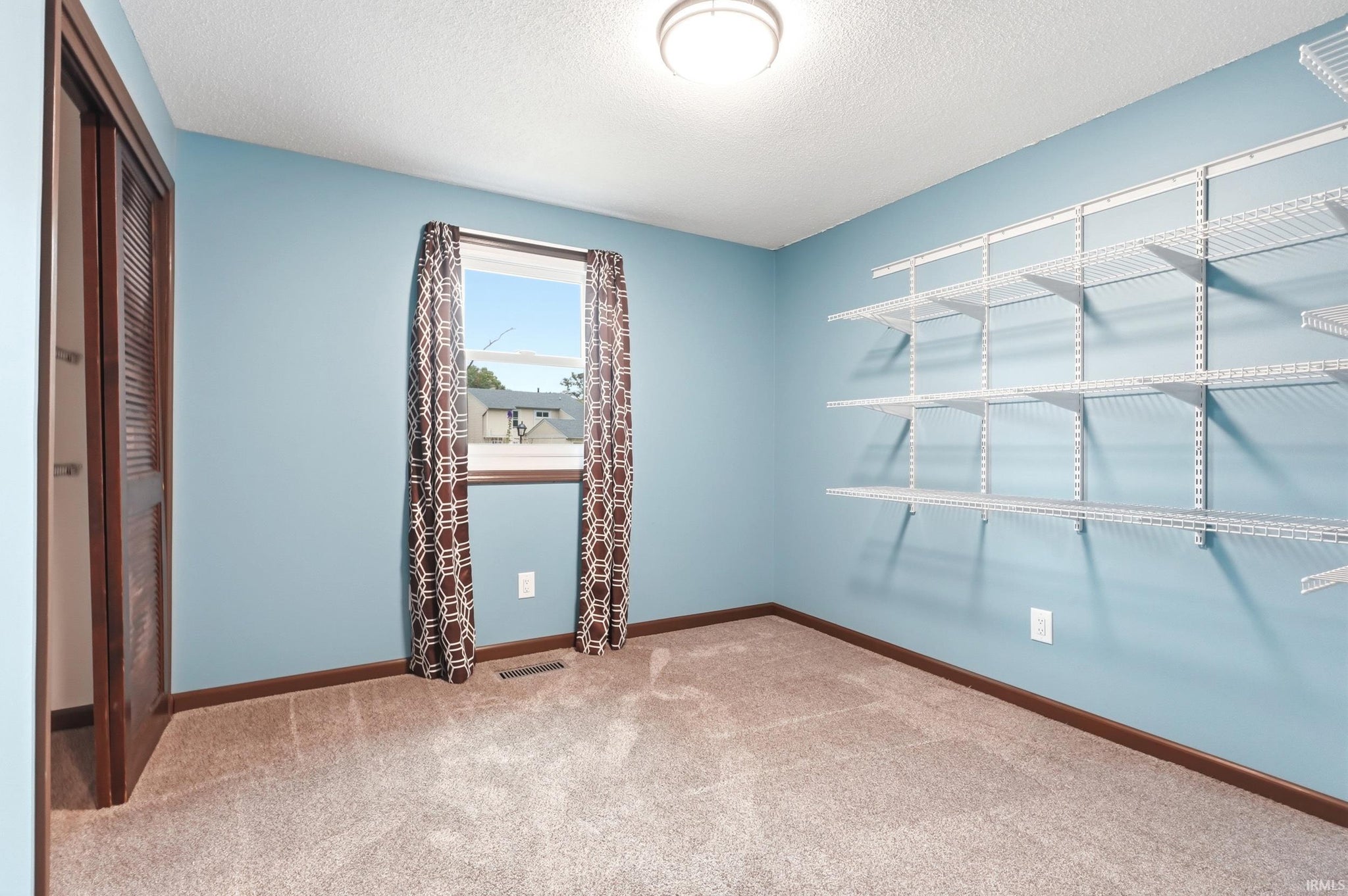 Image of 7721 Westford Court