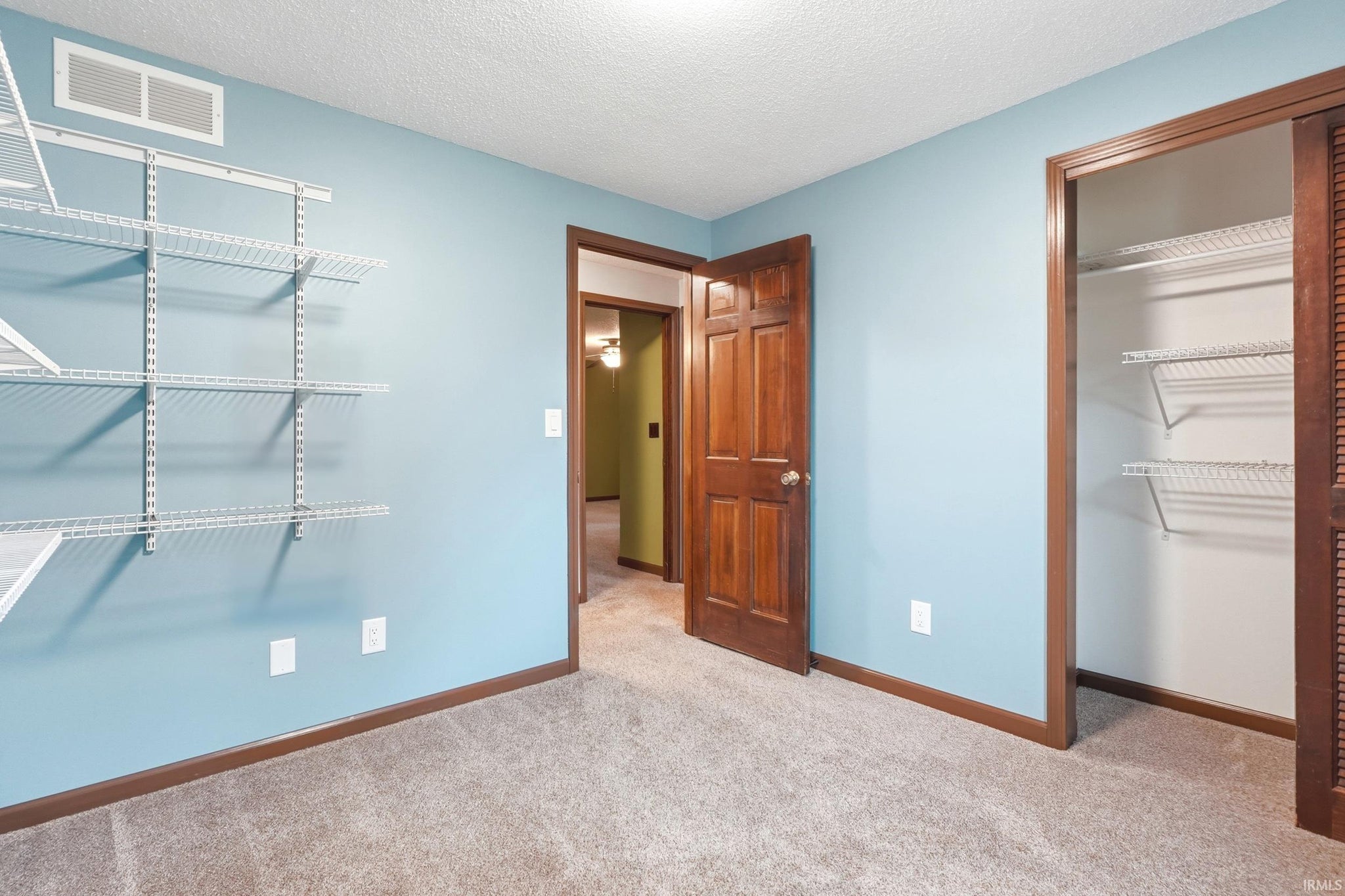 Image of 7721 Westford Court