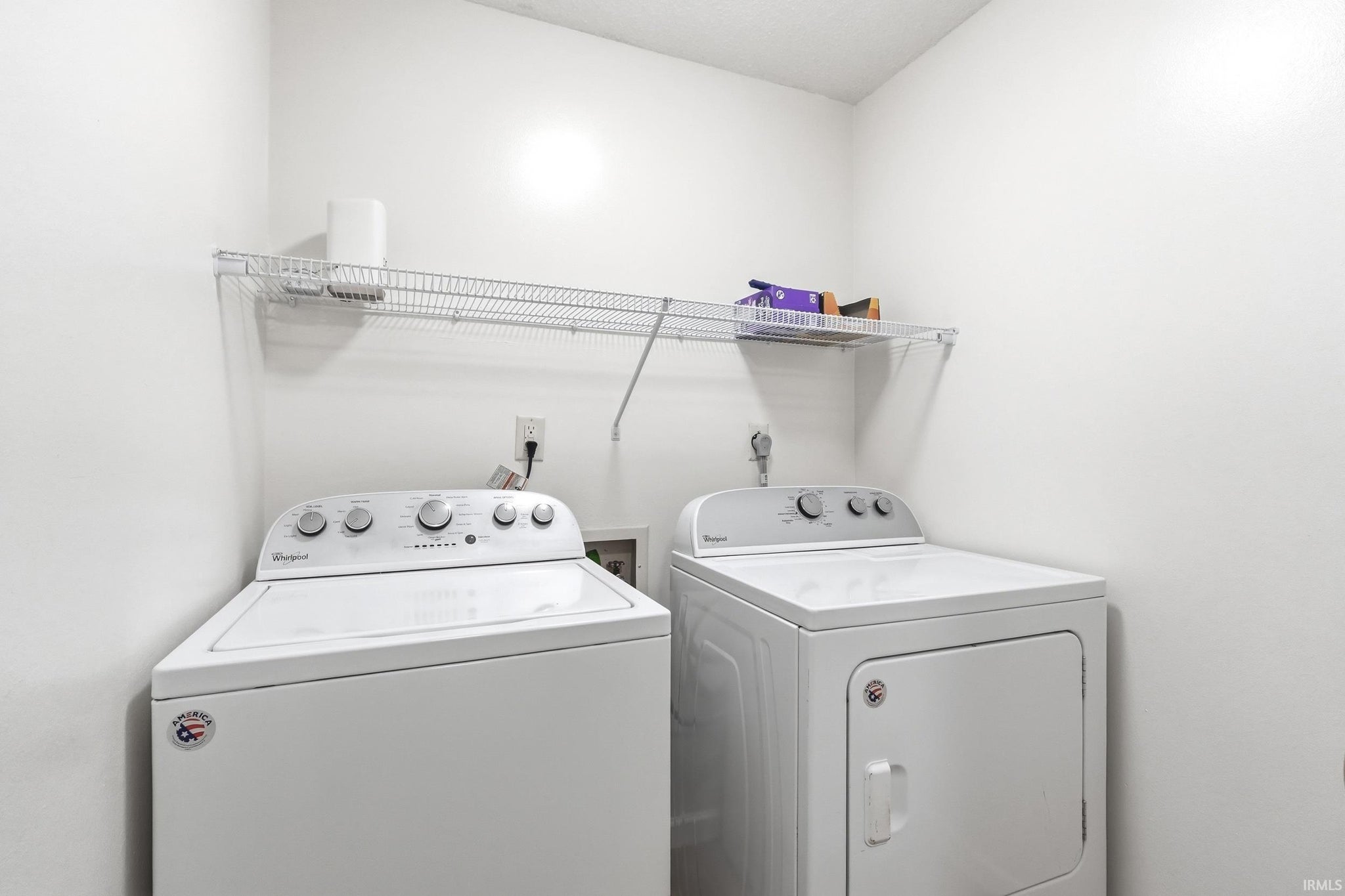Image of 7721 Westford Court