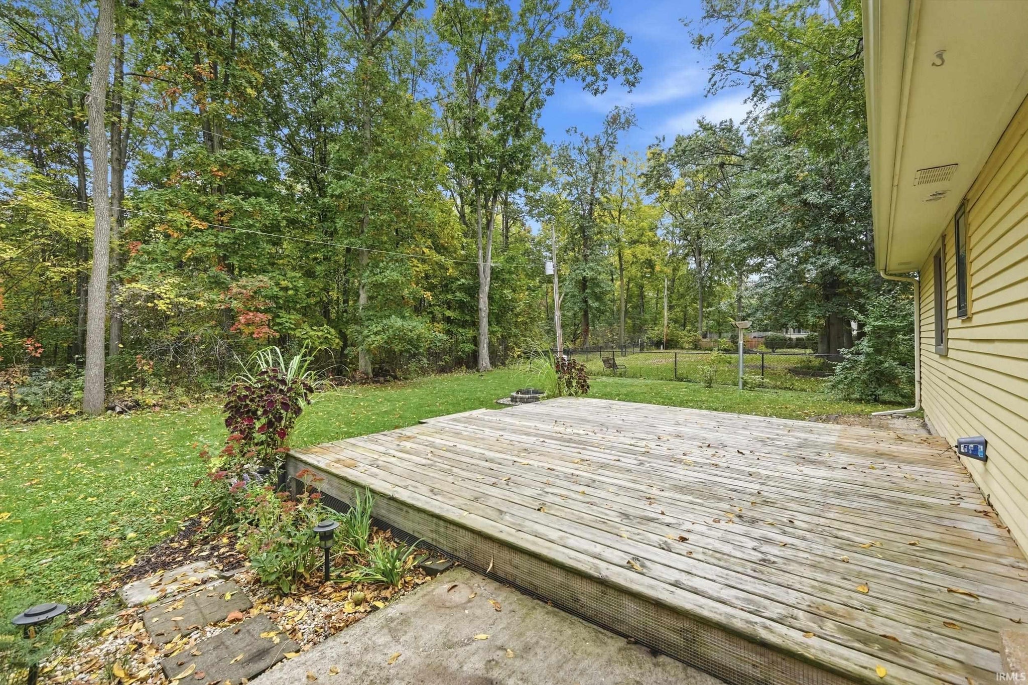 Image of 7721 Westford Court
