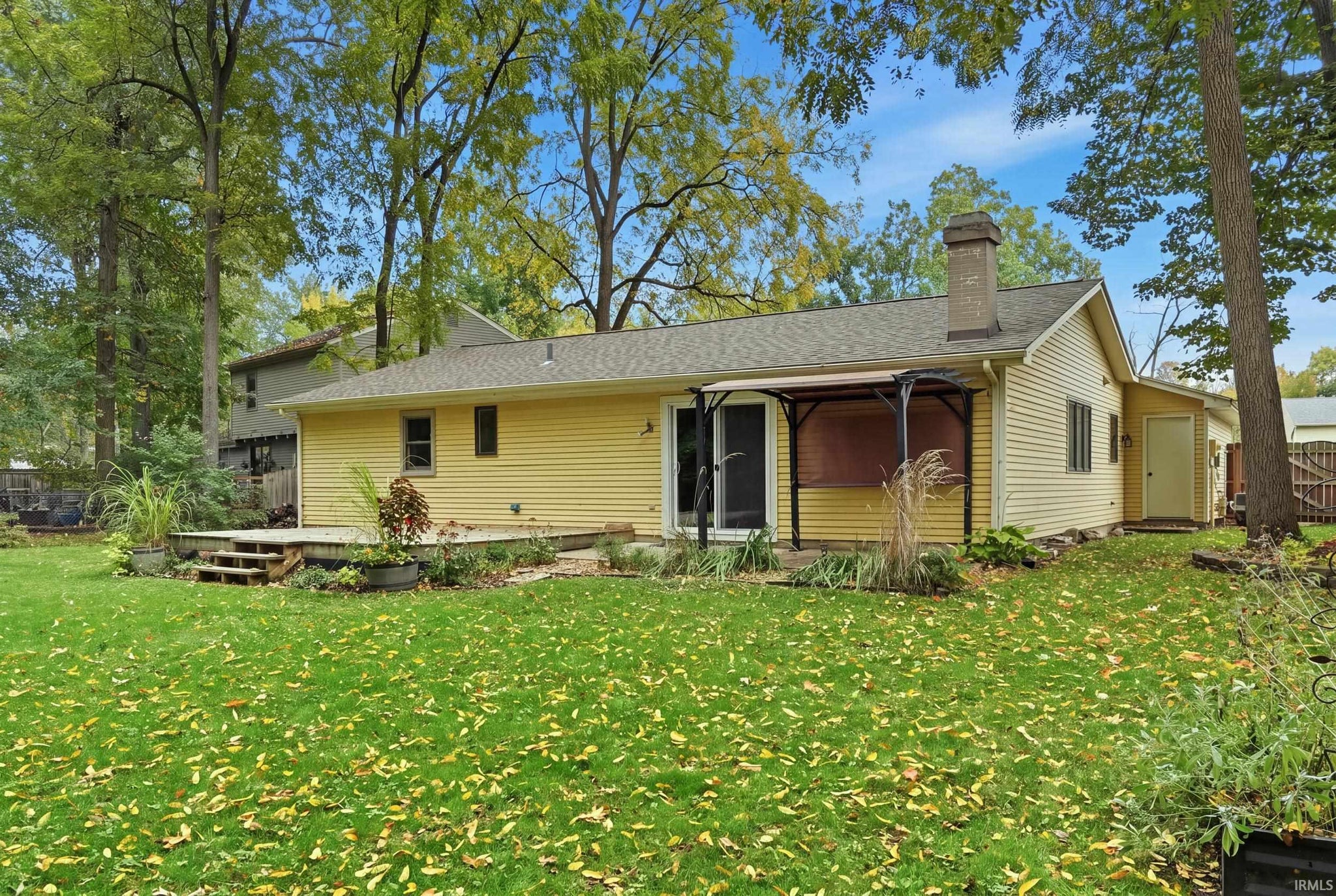 Image of 7721 Westford Court