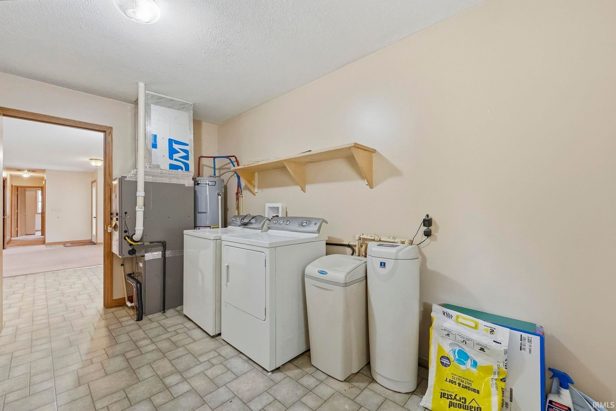 Image of 9540 E 500 South Road