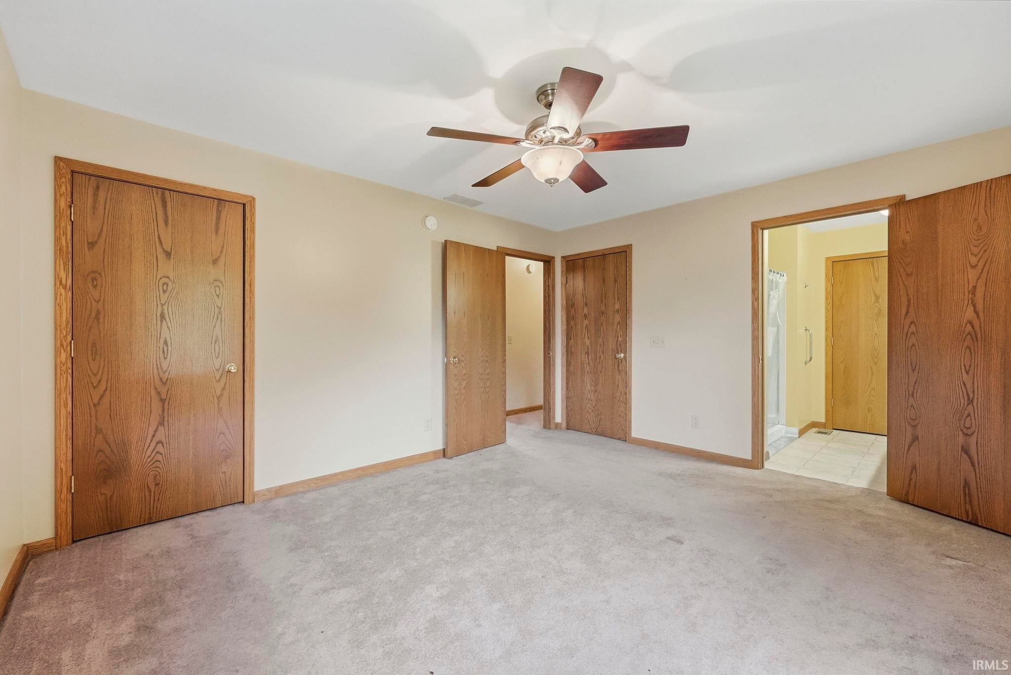 Image of 9540 E 500 South Road