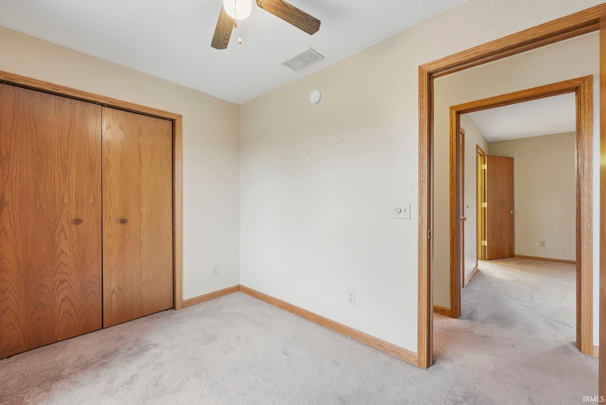 Image of 9540 E 500 South Road