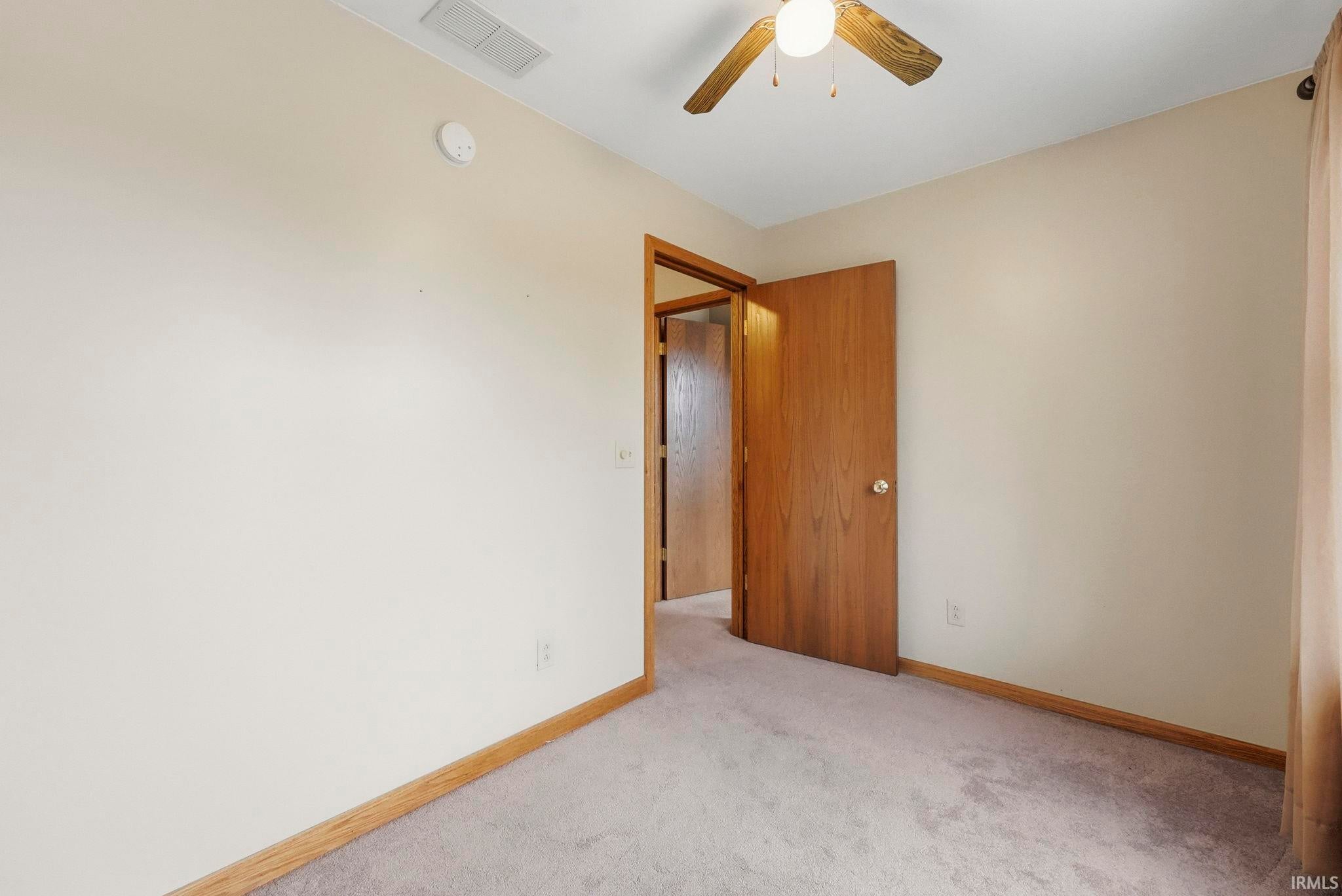 Image of 9540 E 500 South Road