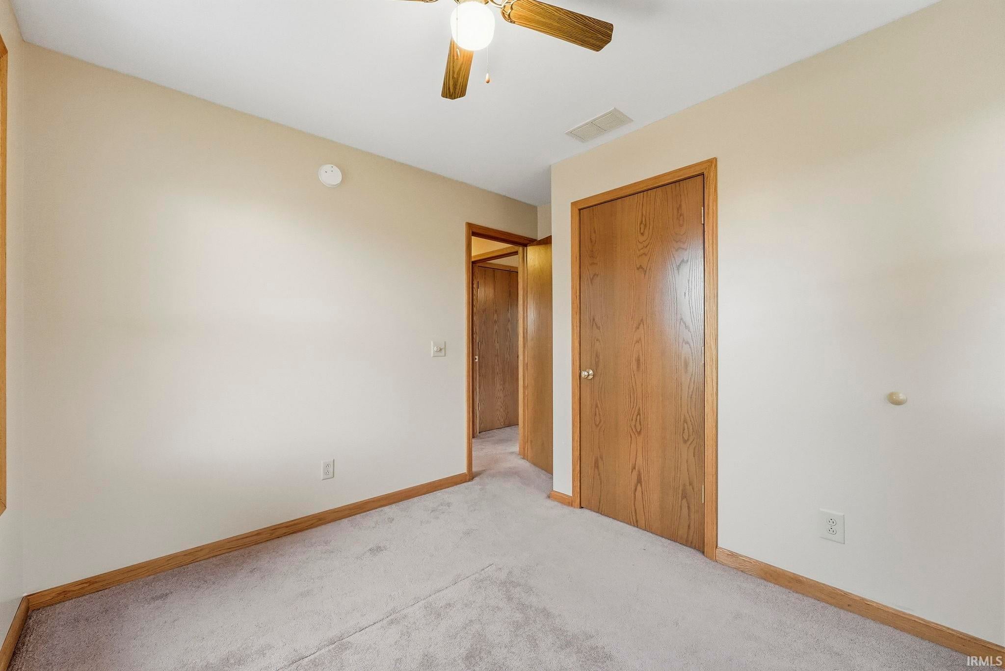 Image of 9540 E 500 South Road