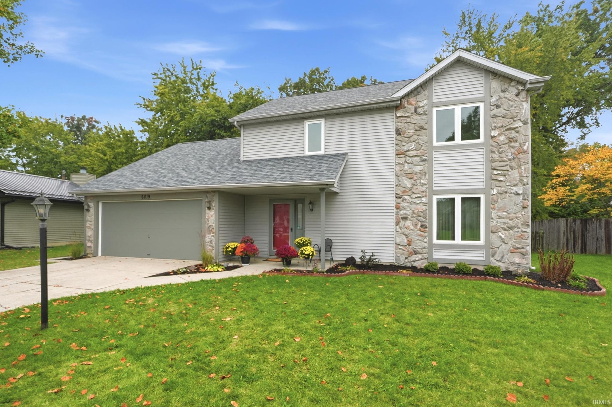 Image of 6019 Bellingham Lane