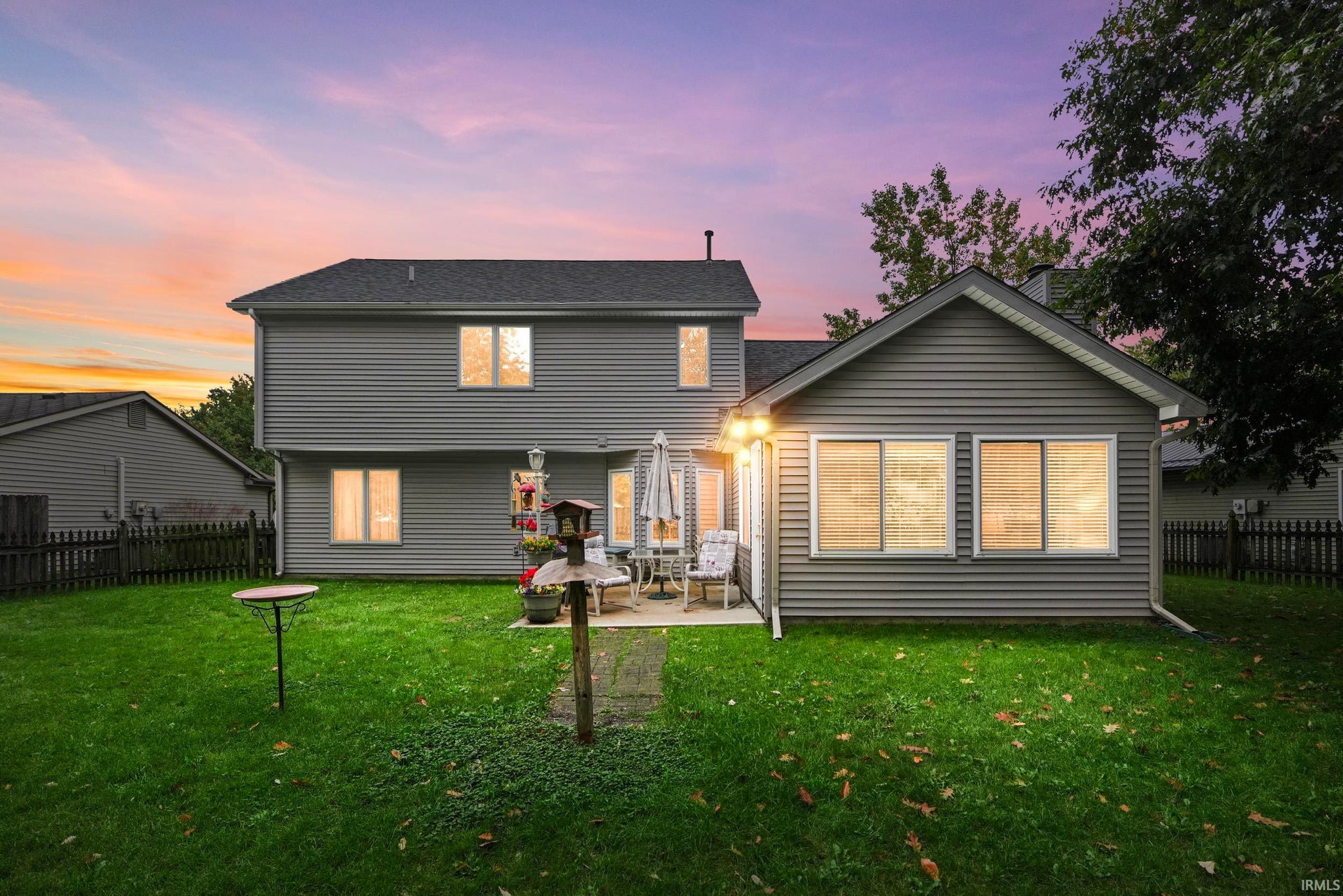Image of 6019 Bellingham Lane