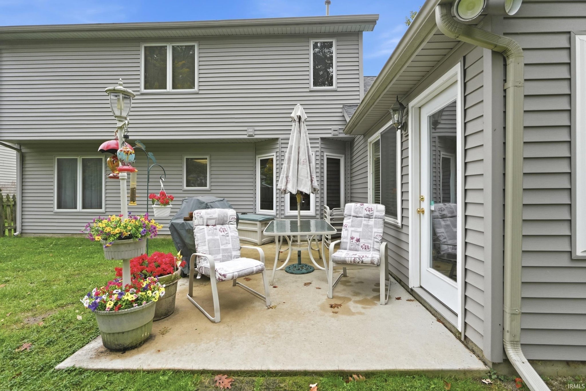 Image of 6019 Bellingham Lane