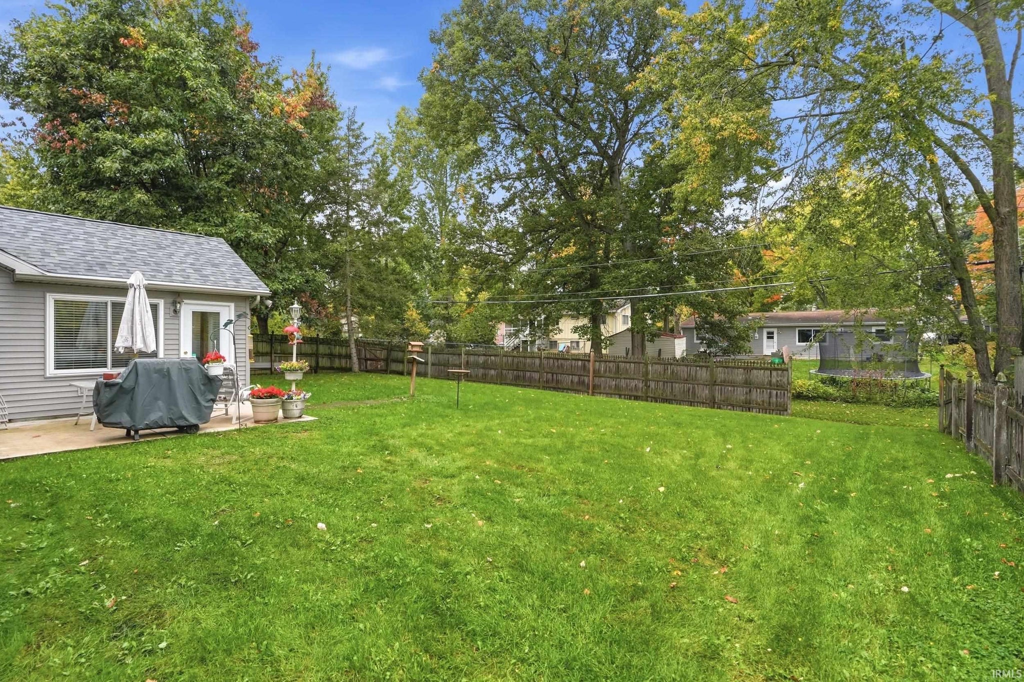 Image of 6019 Bellingham Lane