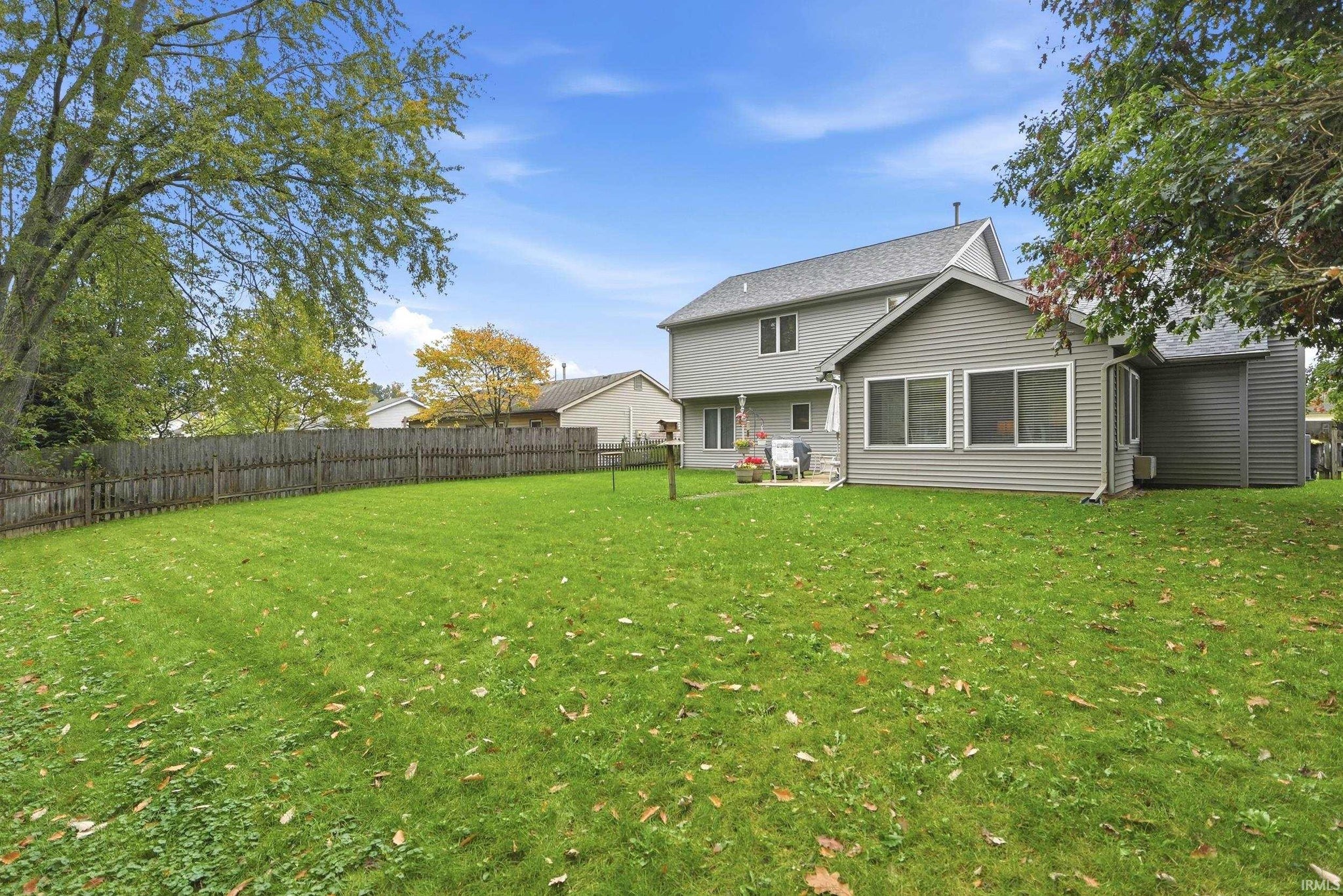 Image of 6019 Bellingham Lane