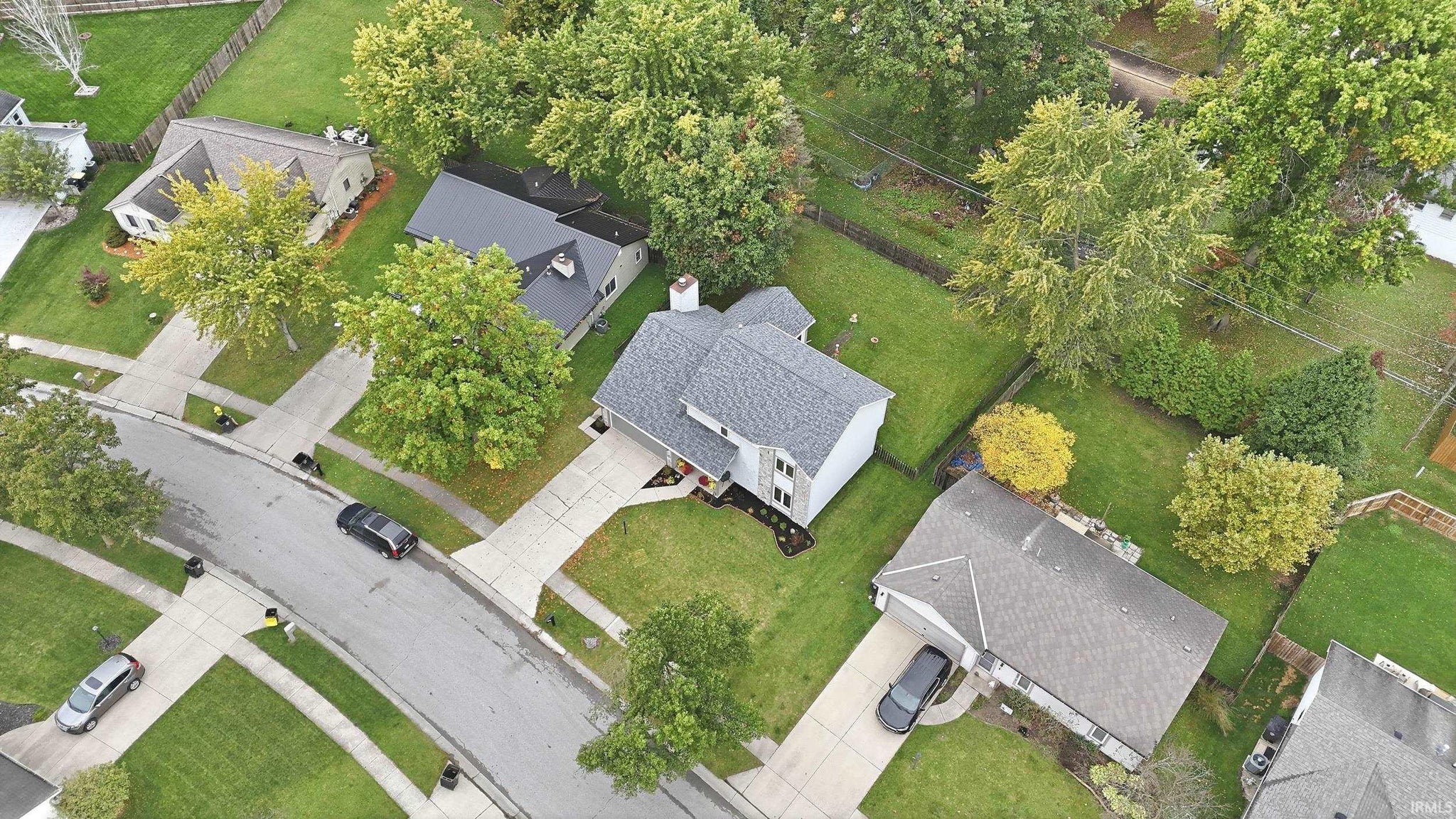Image of 6019 Bellingham Lane