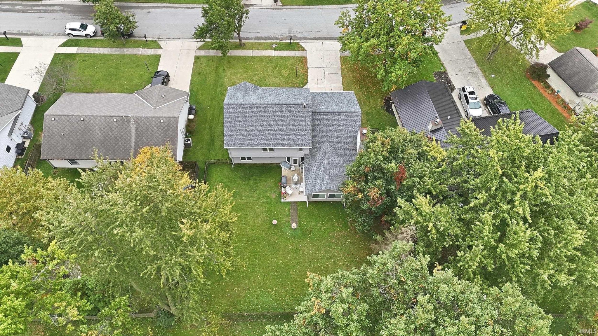 Image of 6019 Bellingham Lane
