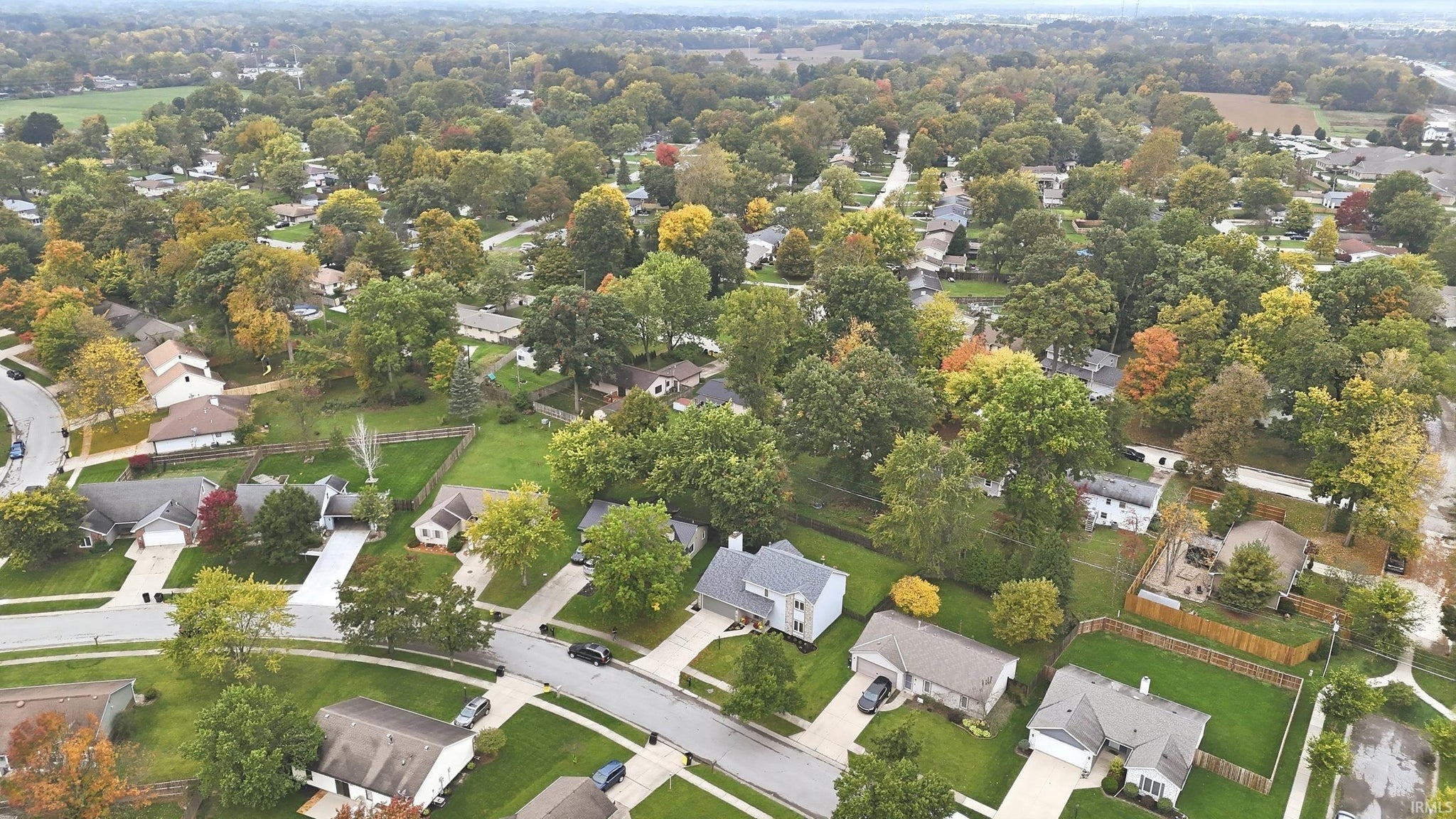 Image of 6019 Bellingham Lane