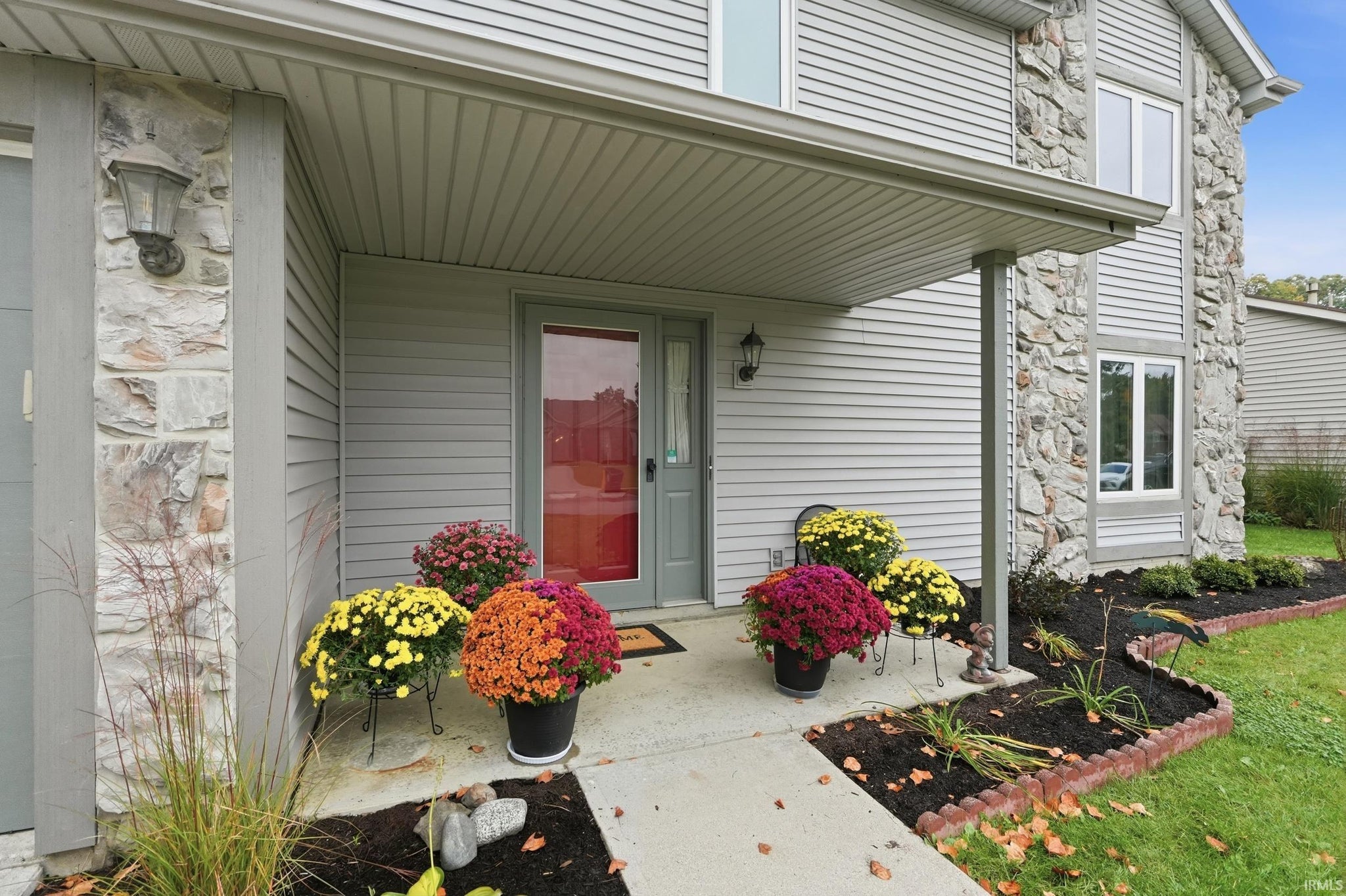 Image of 6019 Bellingham Lane