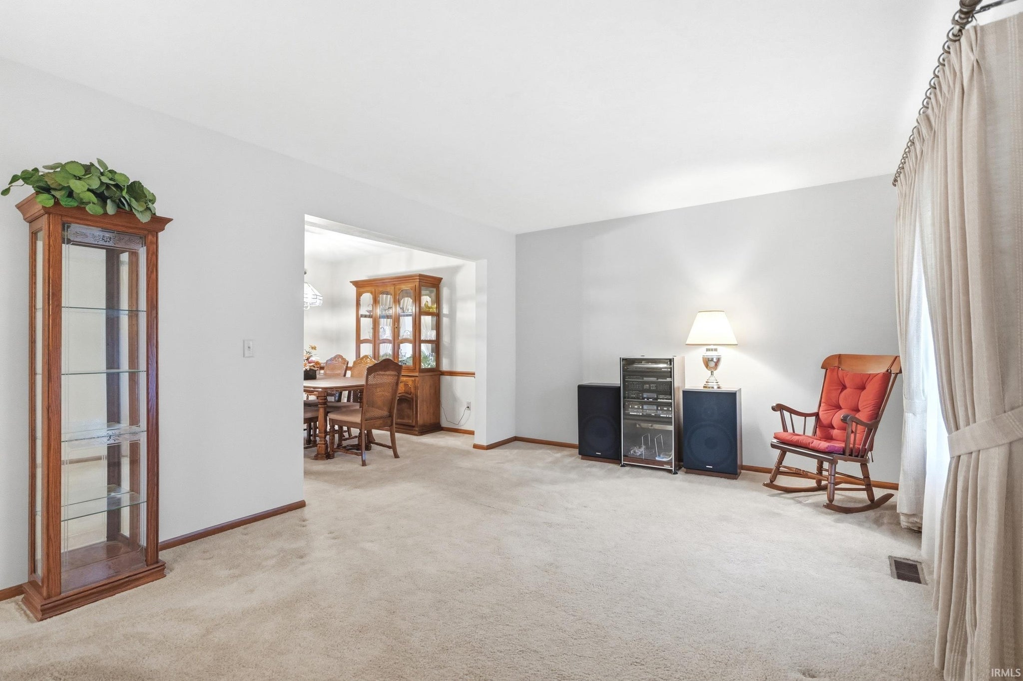 Image of 6019 Bellingham Lane