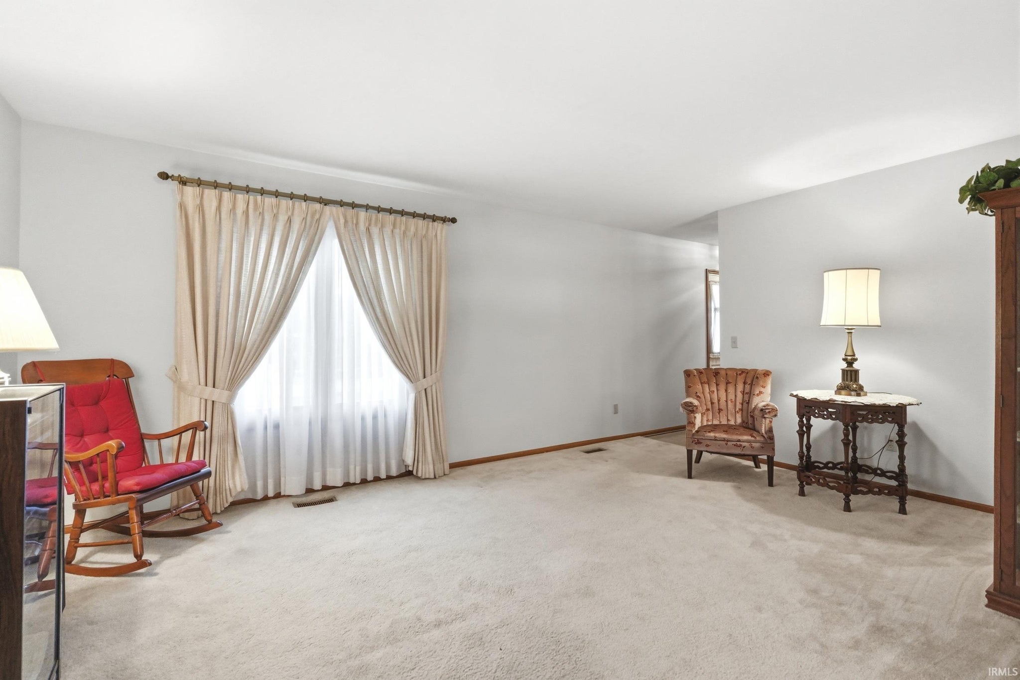 Image of 6019 Bellingham Lane