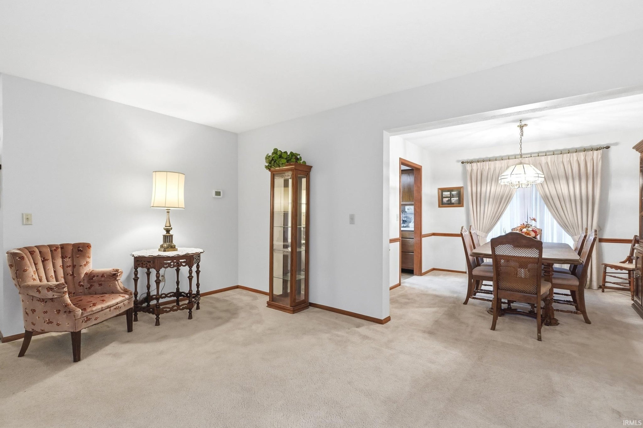 Image of 6019 Bellingham Lane
