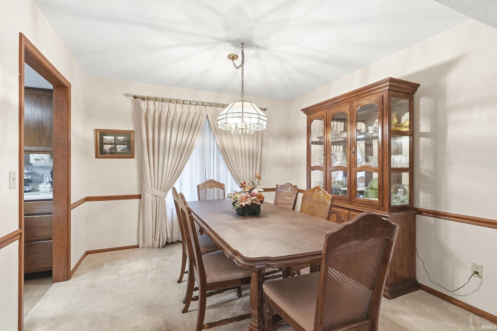 Image of 6019 Bellingham Lane