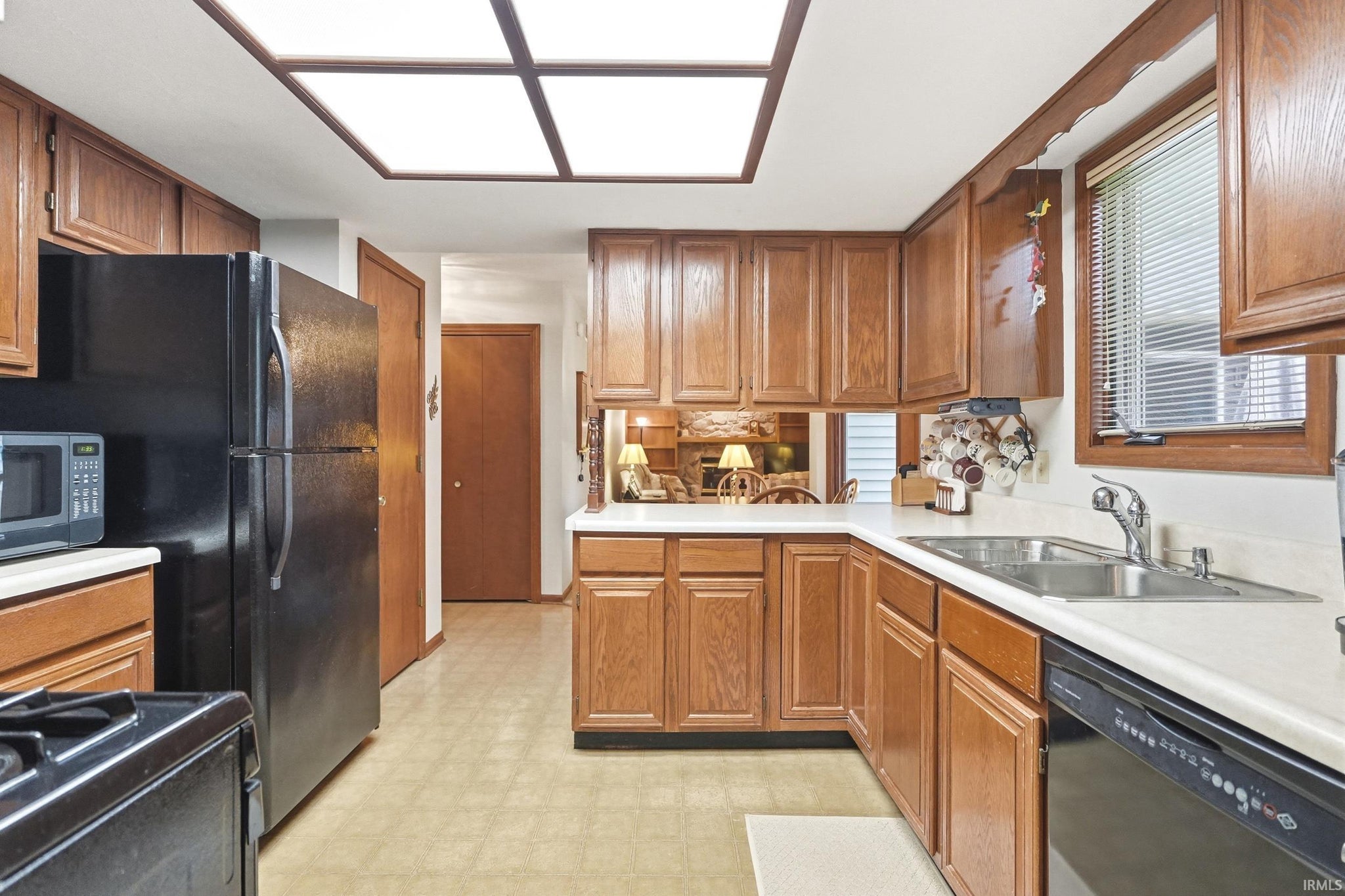 Image of 6019 Bellingham Lane
