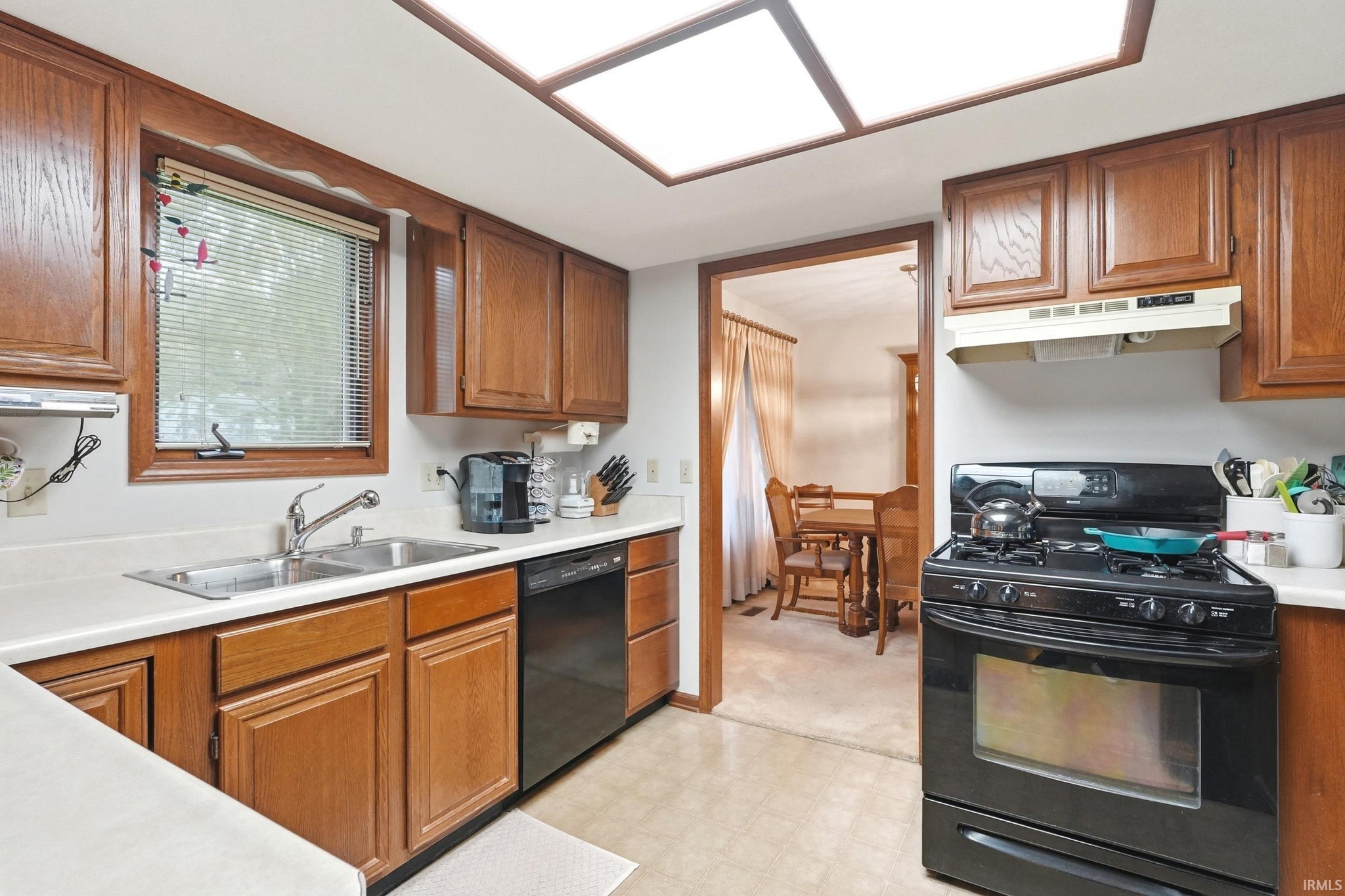 Image of 6019 Bellingham Lane