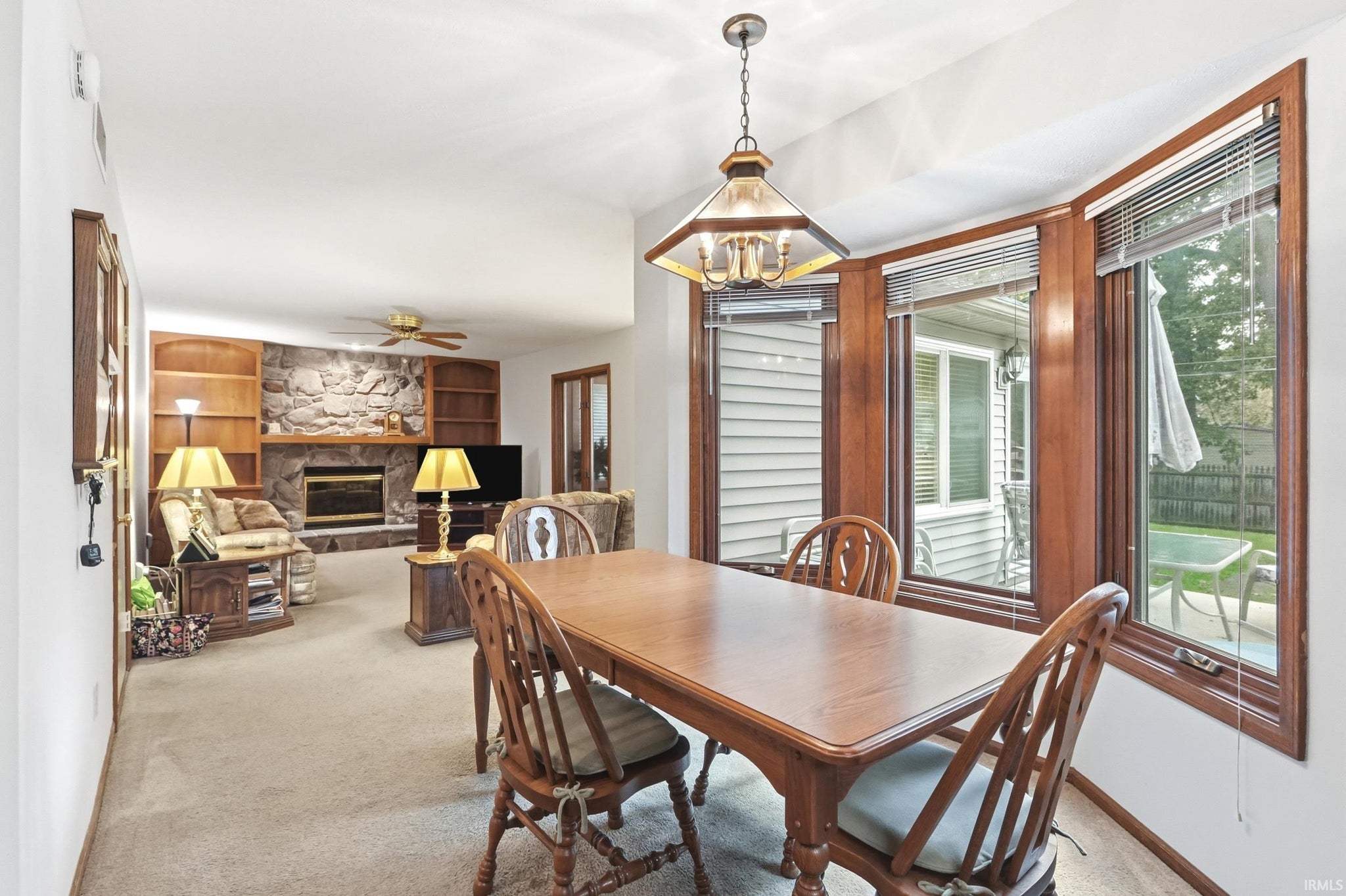 Image of 6019 Bellingham Lane