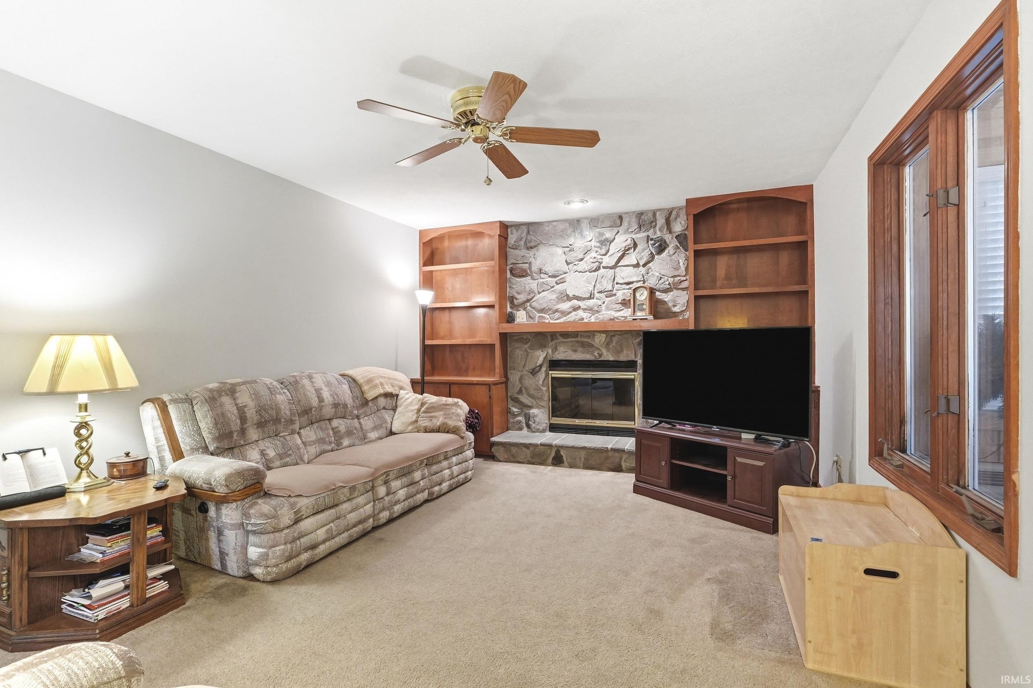 Image of 6019 Bellingham Lane