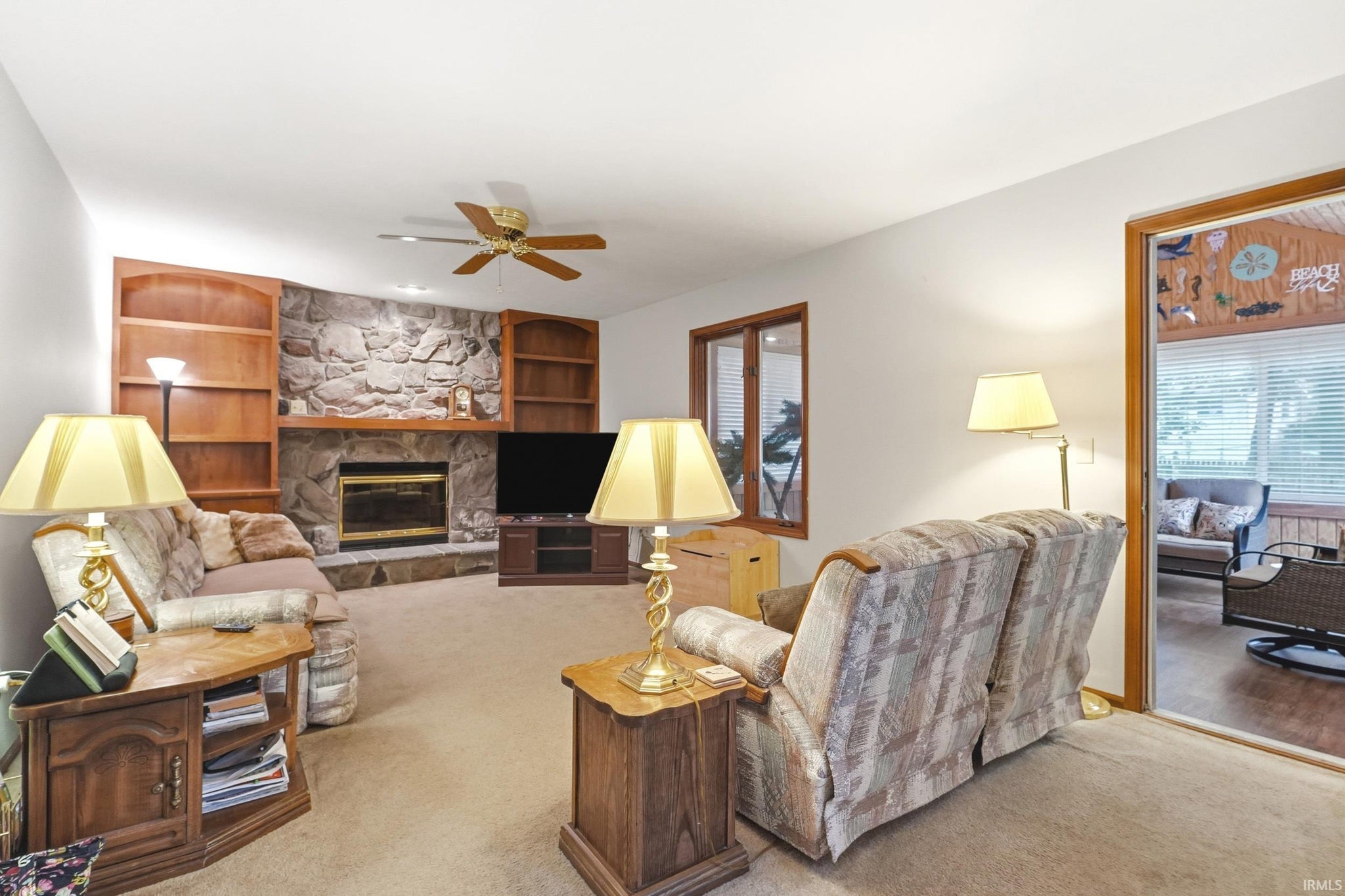 Image of 6019 Bellingham Lane