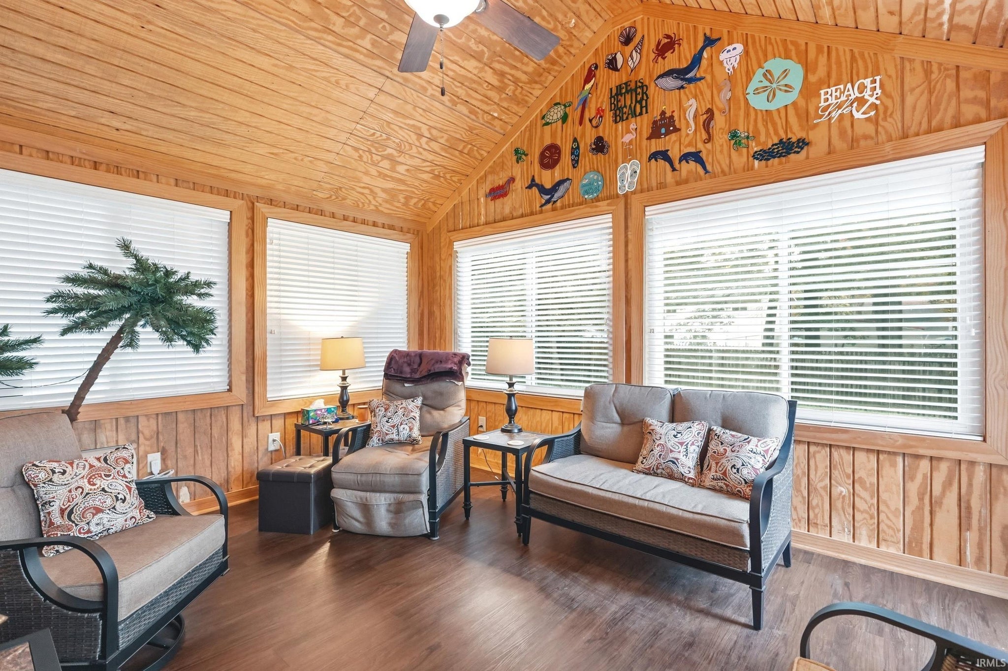 Image of 6019 Bellingham Lane