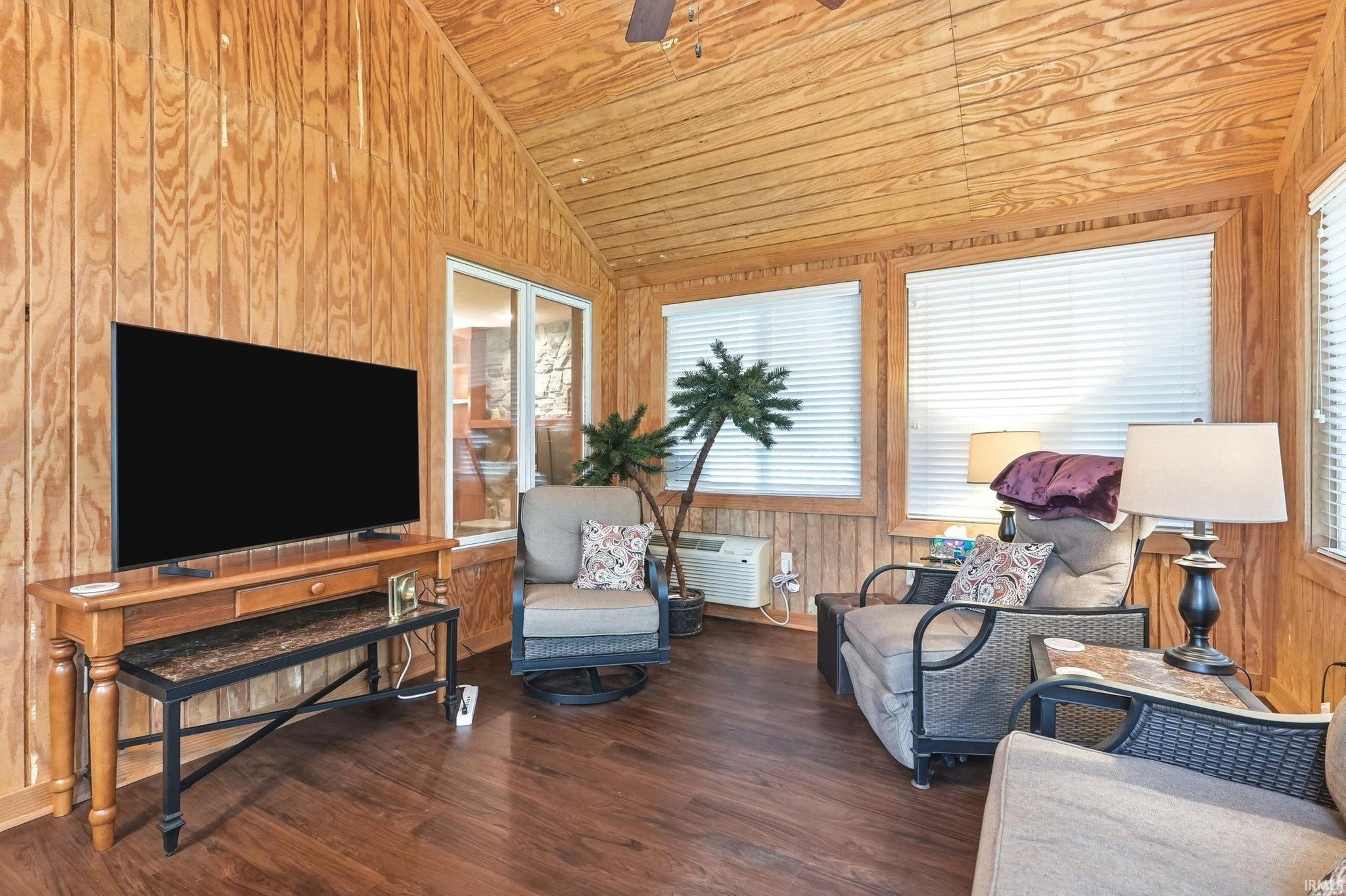 Image of 6019 Bellingham Lane