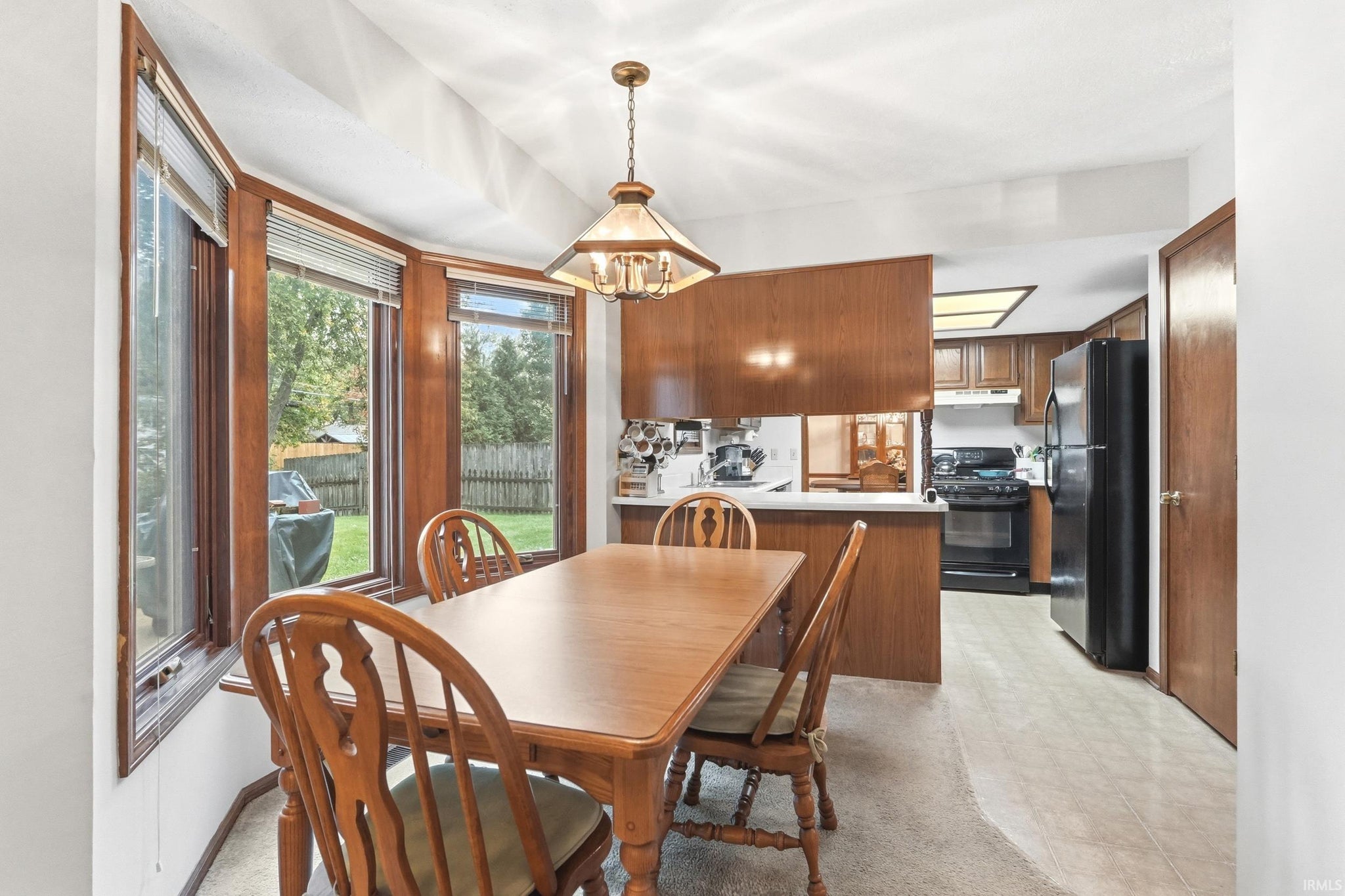 Image of 6019 Bellingham Lane