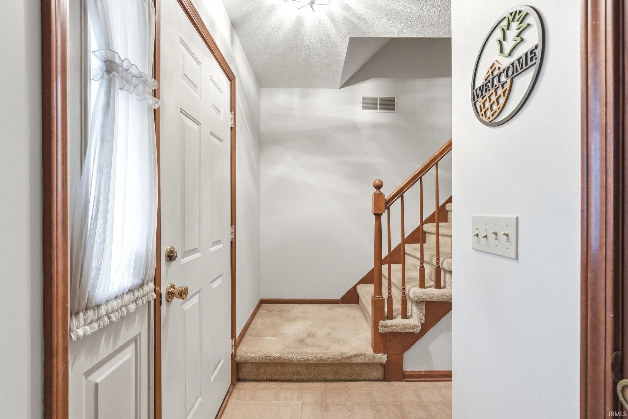 Image of 6019 Bellingham Lane