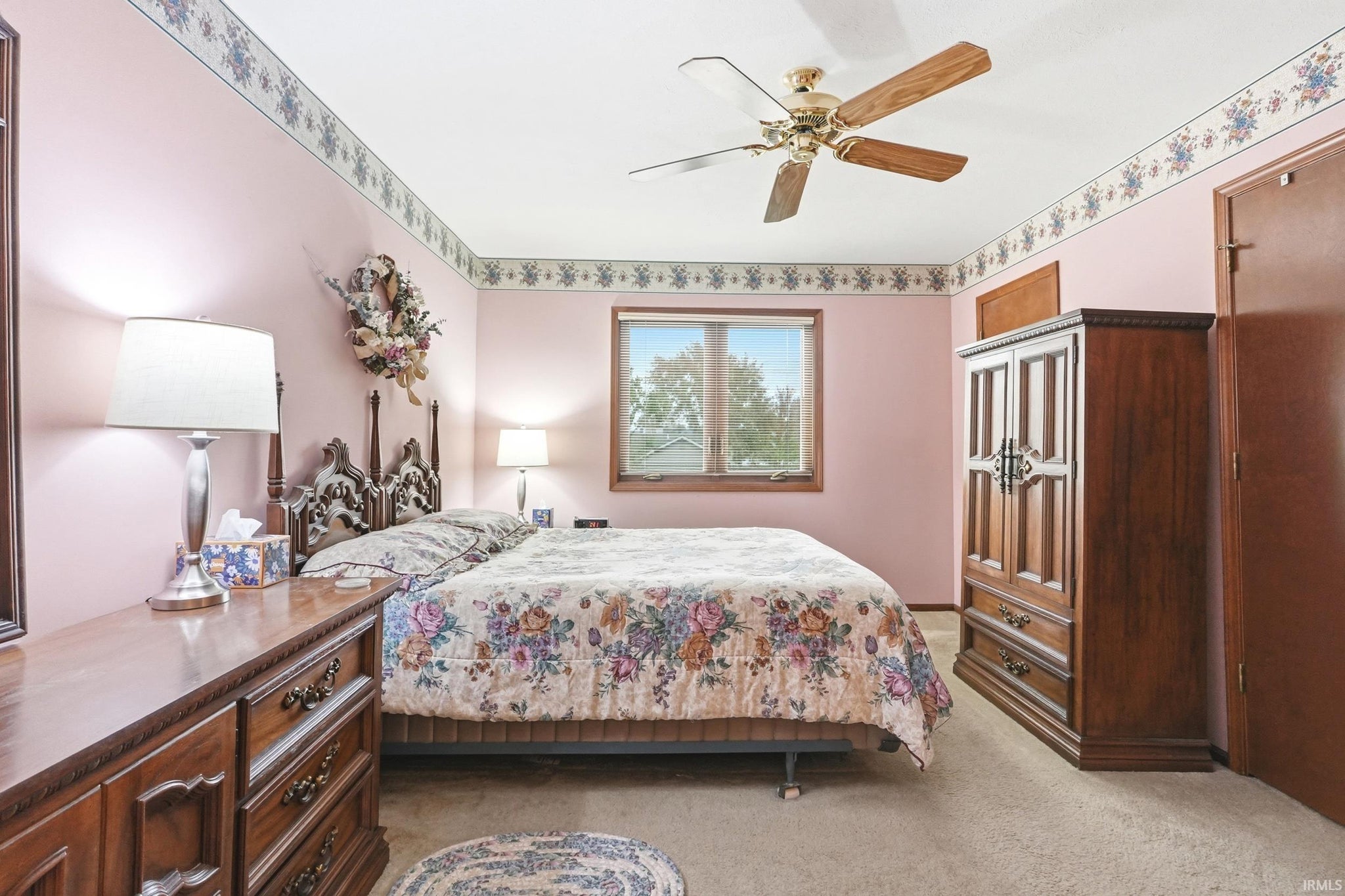 Image of 6019 Bellingham Lane