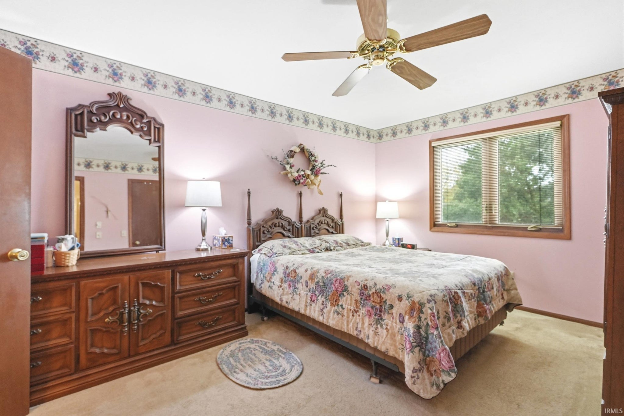 Image of 6019 Bellingham Lane