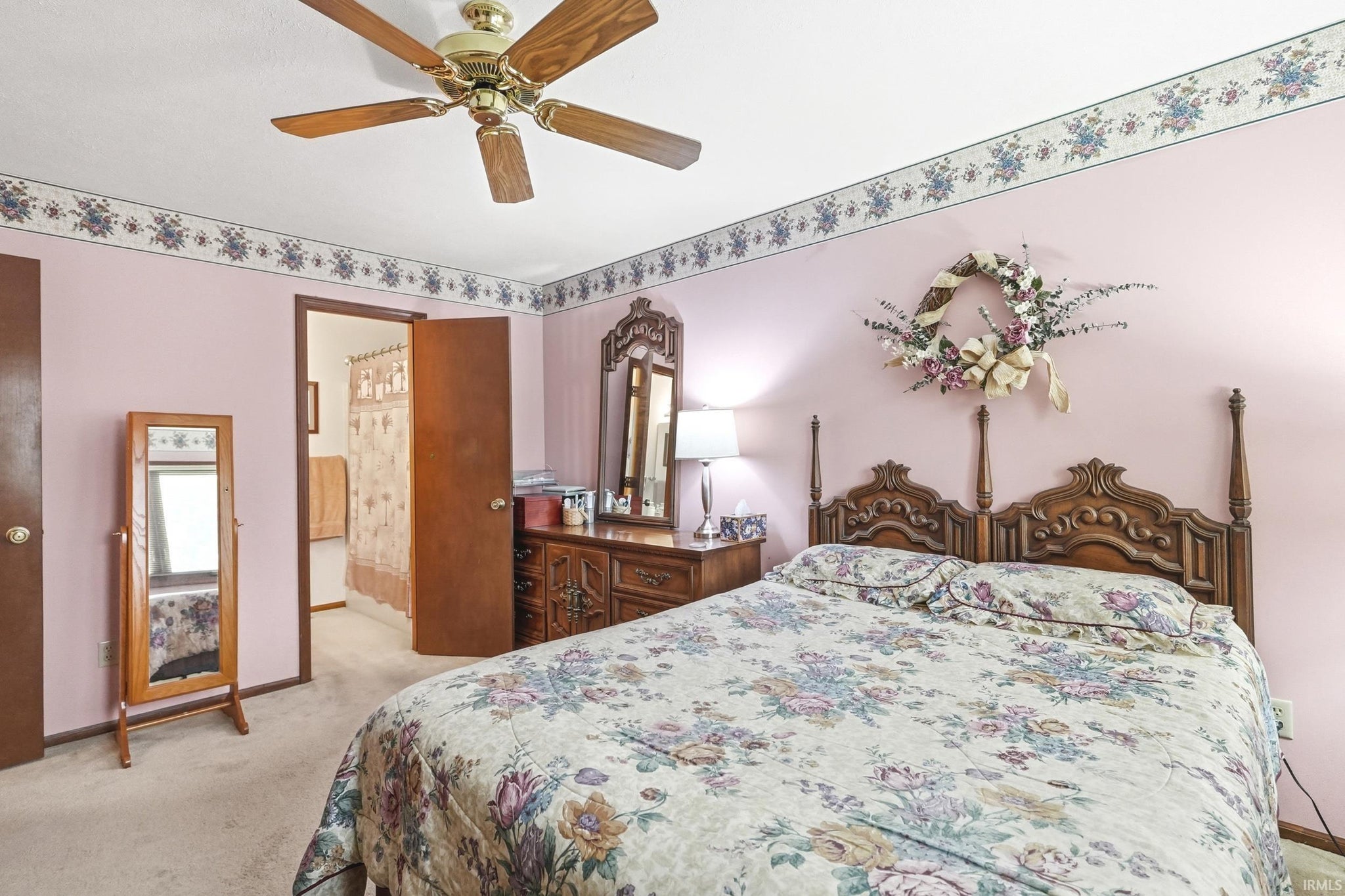 Image of 6019 Bellingham Lane