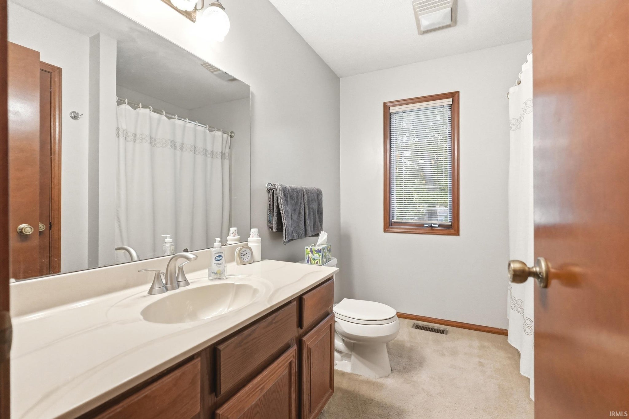 Image of 6019 Bellingham Lane