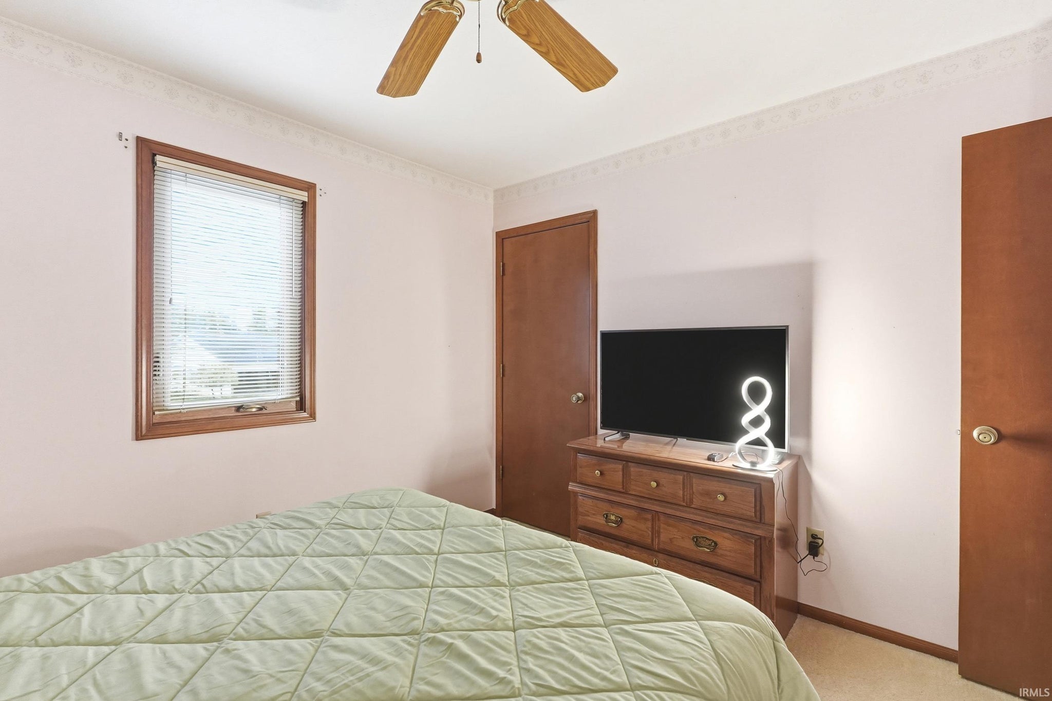 Image of 6019 Bellingham Lane