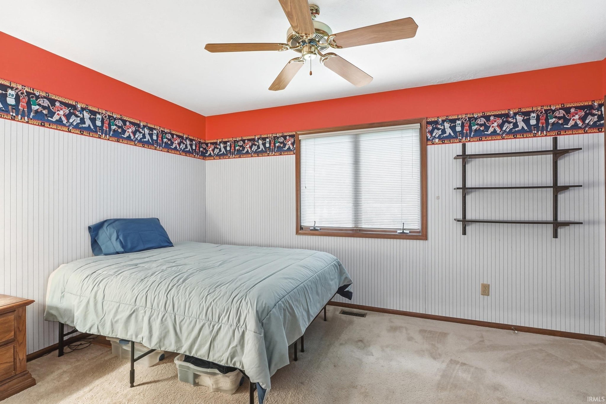 Image of 6019 Bellingham Lane