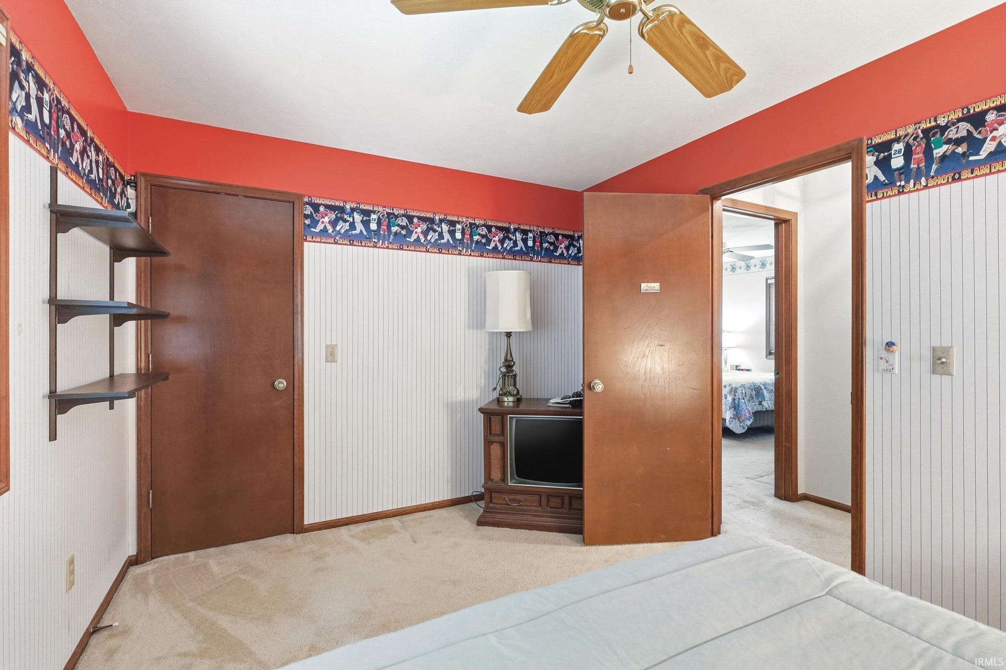 Image of 6019 Bellingham Lane