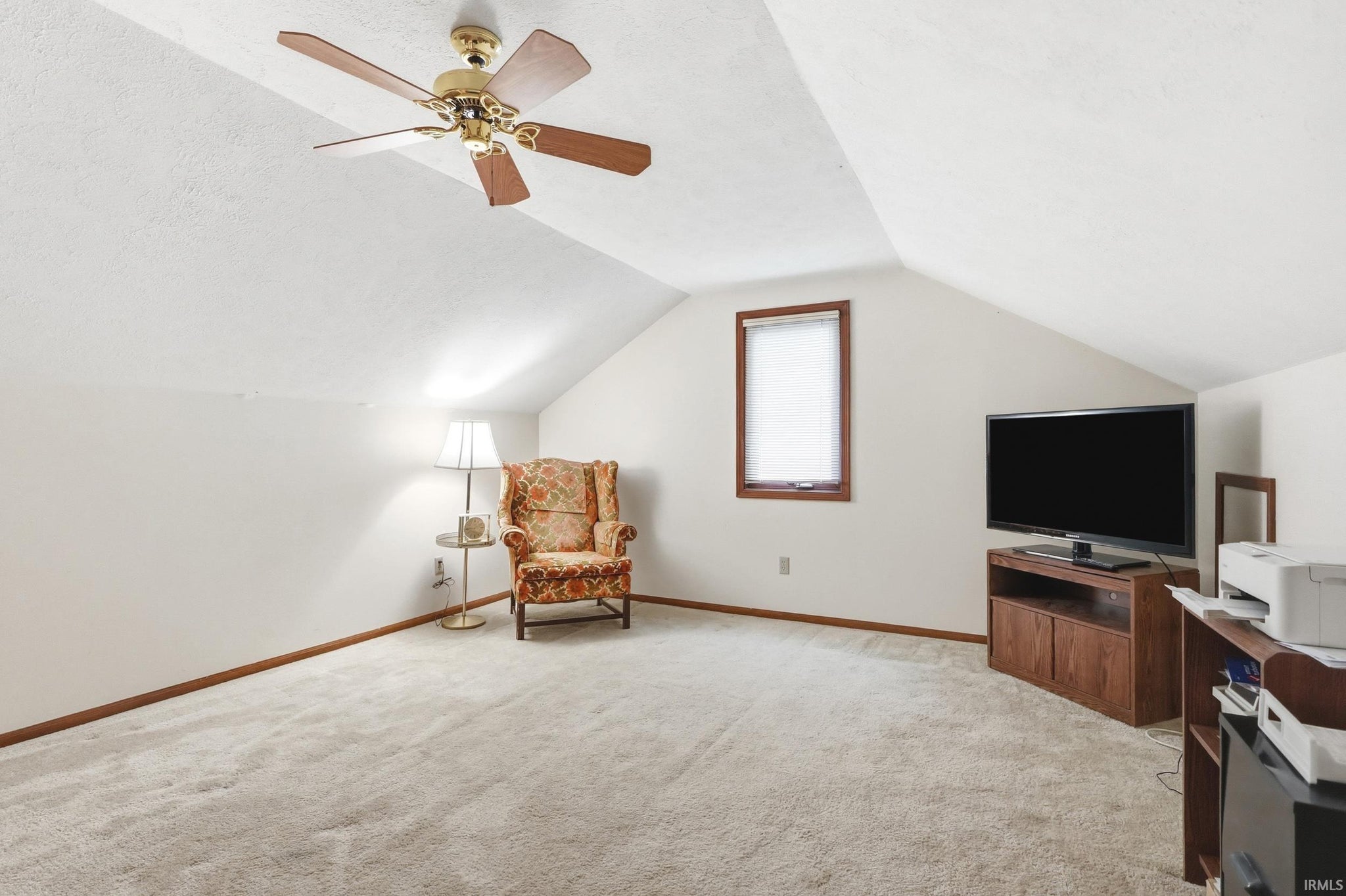 Image of 6019 Bellingham Lane