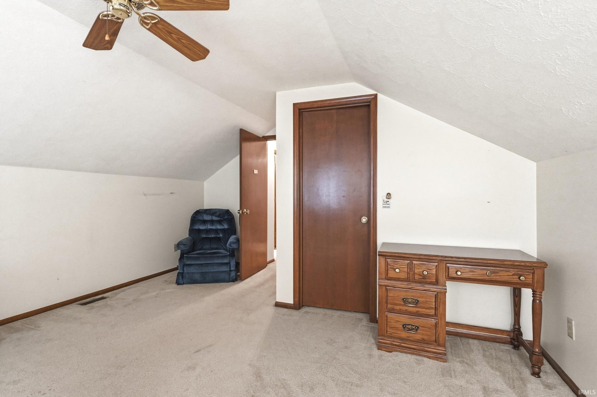 Image of 6019 Bellingham Lane