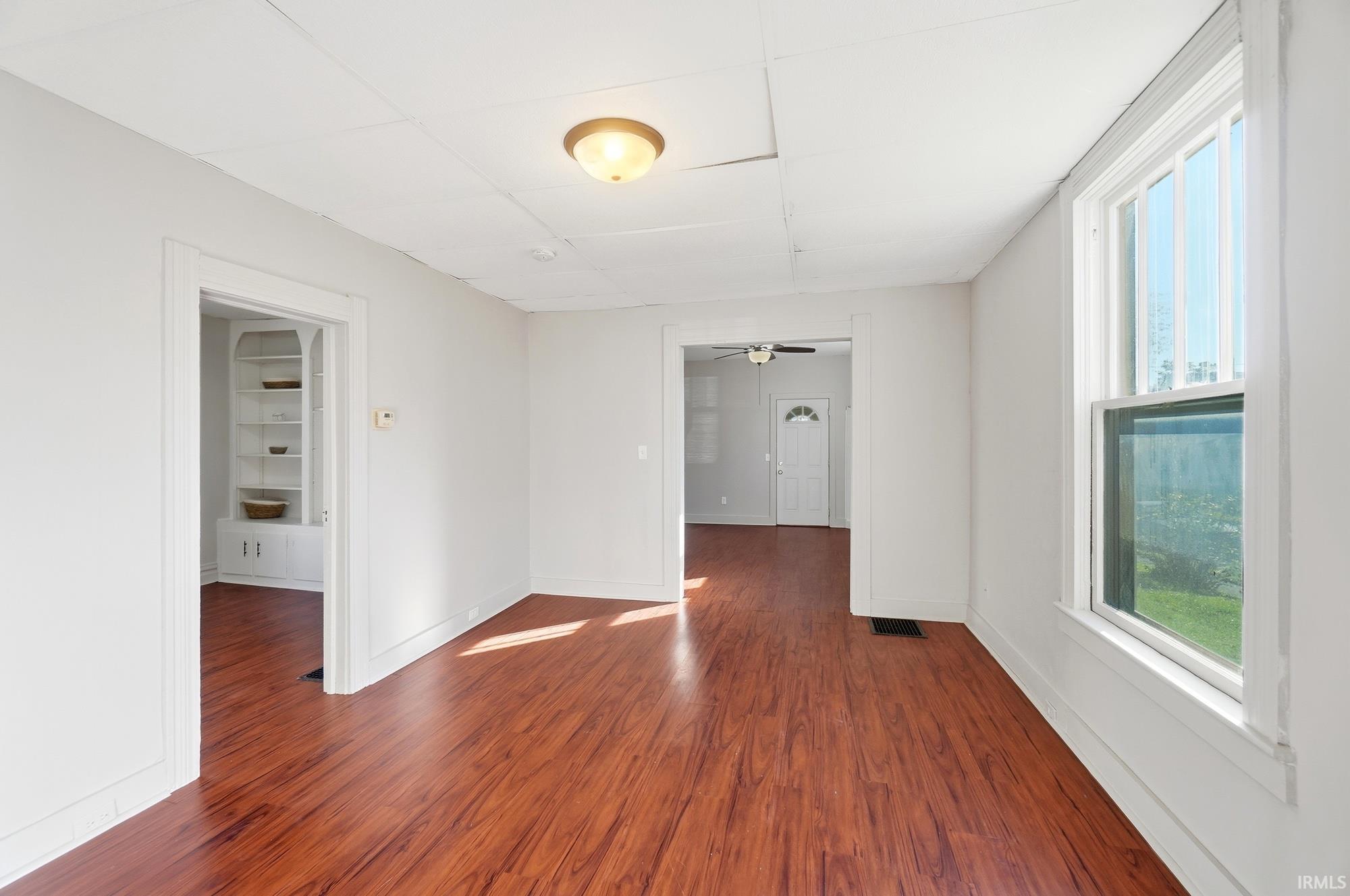 Image of 704 Davis Street