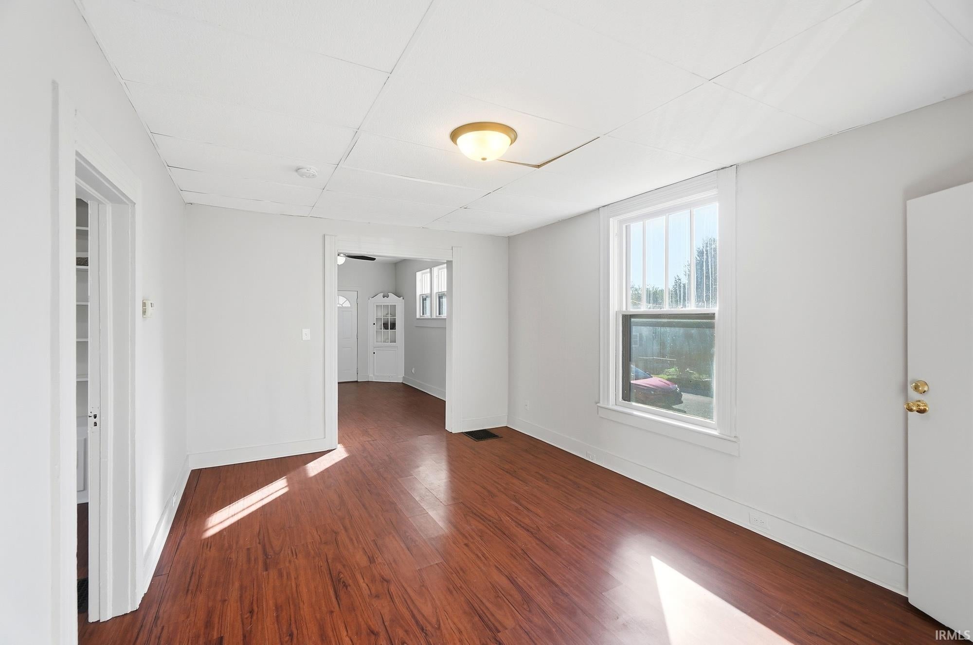 Image of 704 Davis Street
