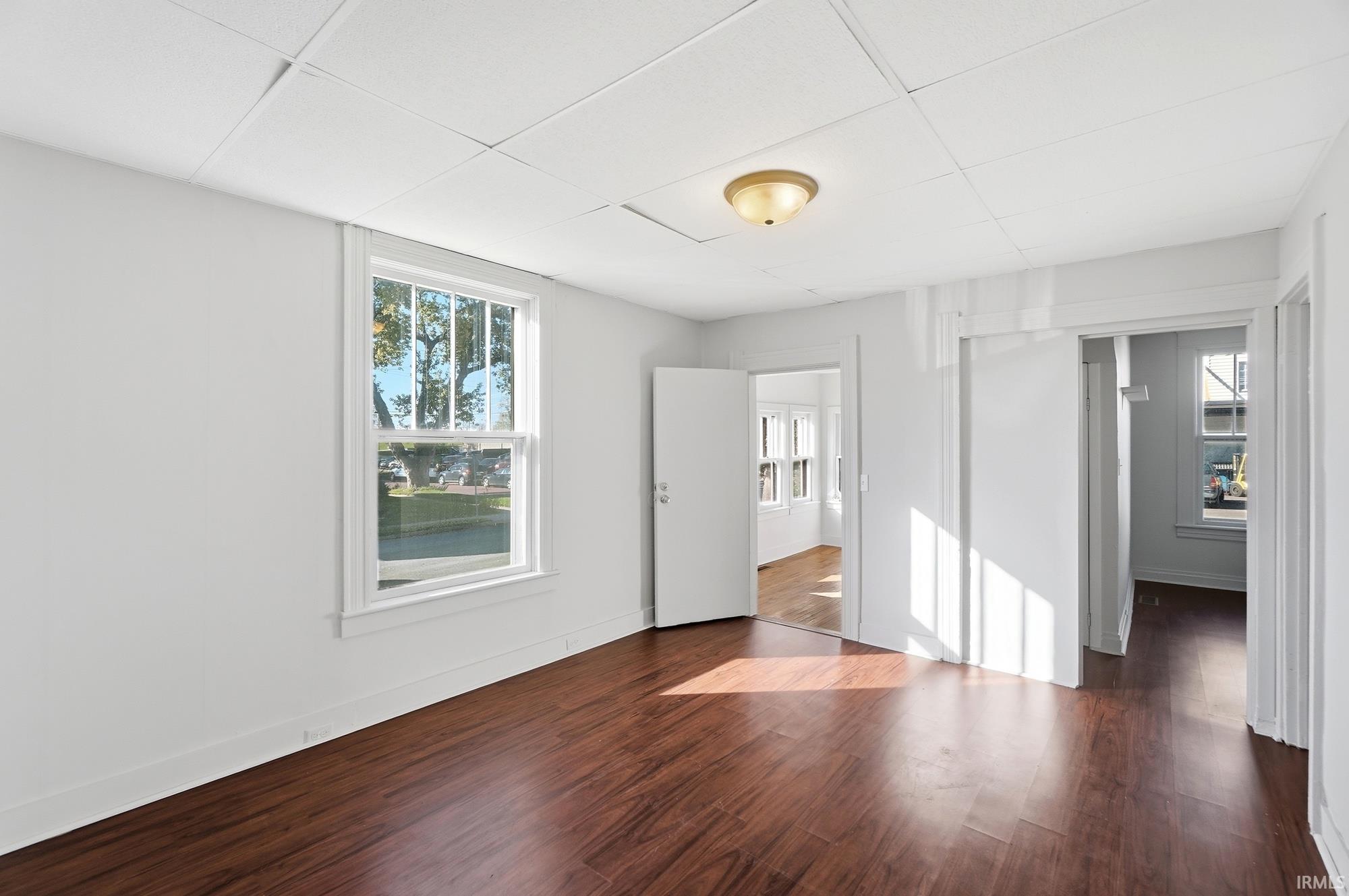 Image of 704 Davis Street