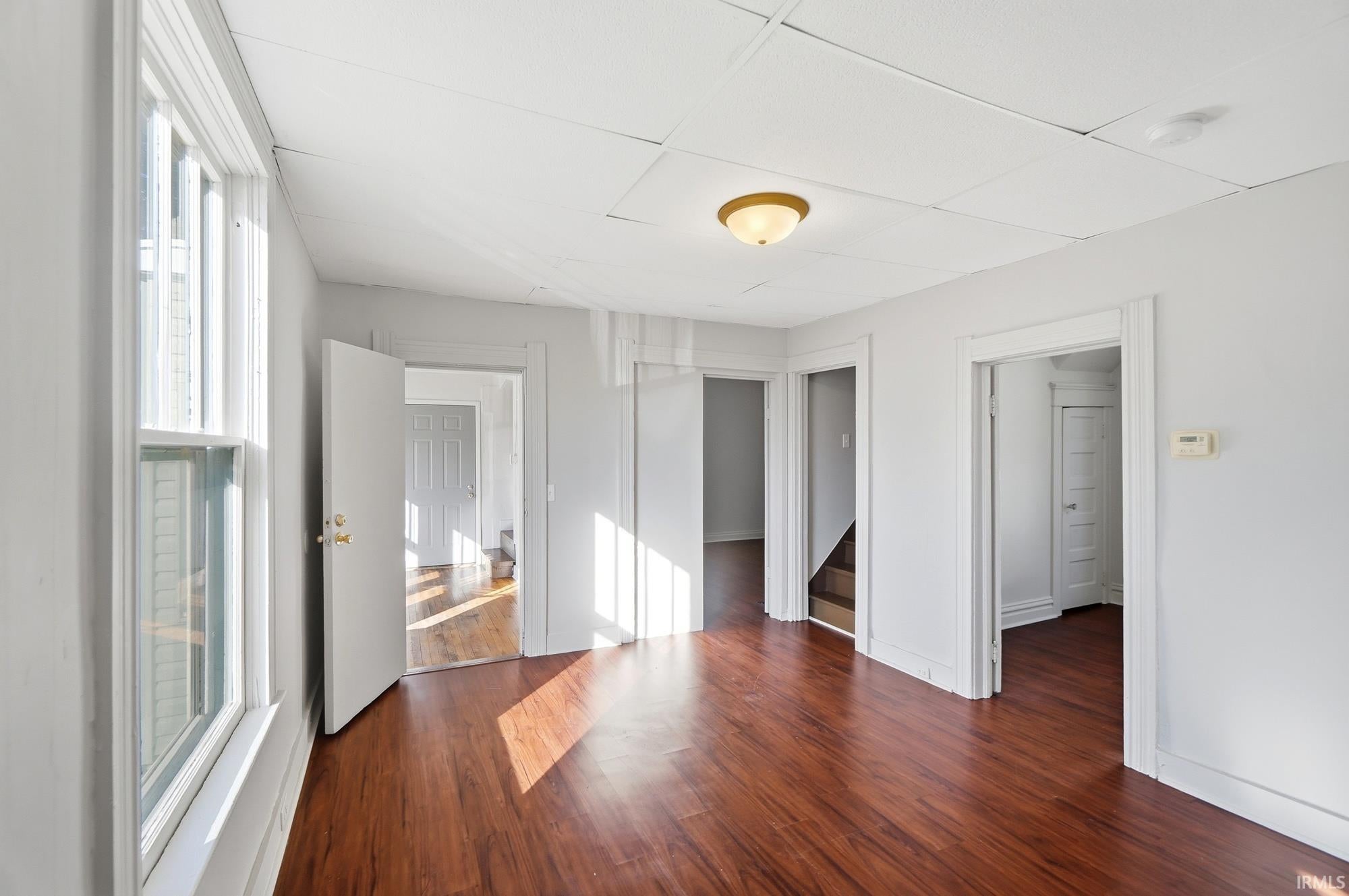 Image of 704 Davis Street
