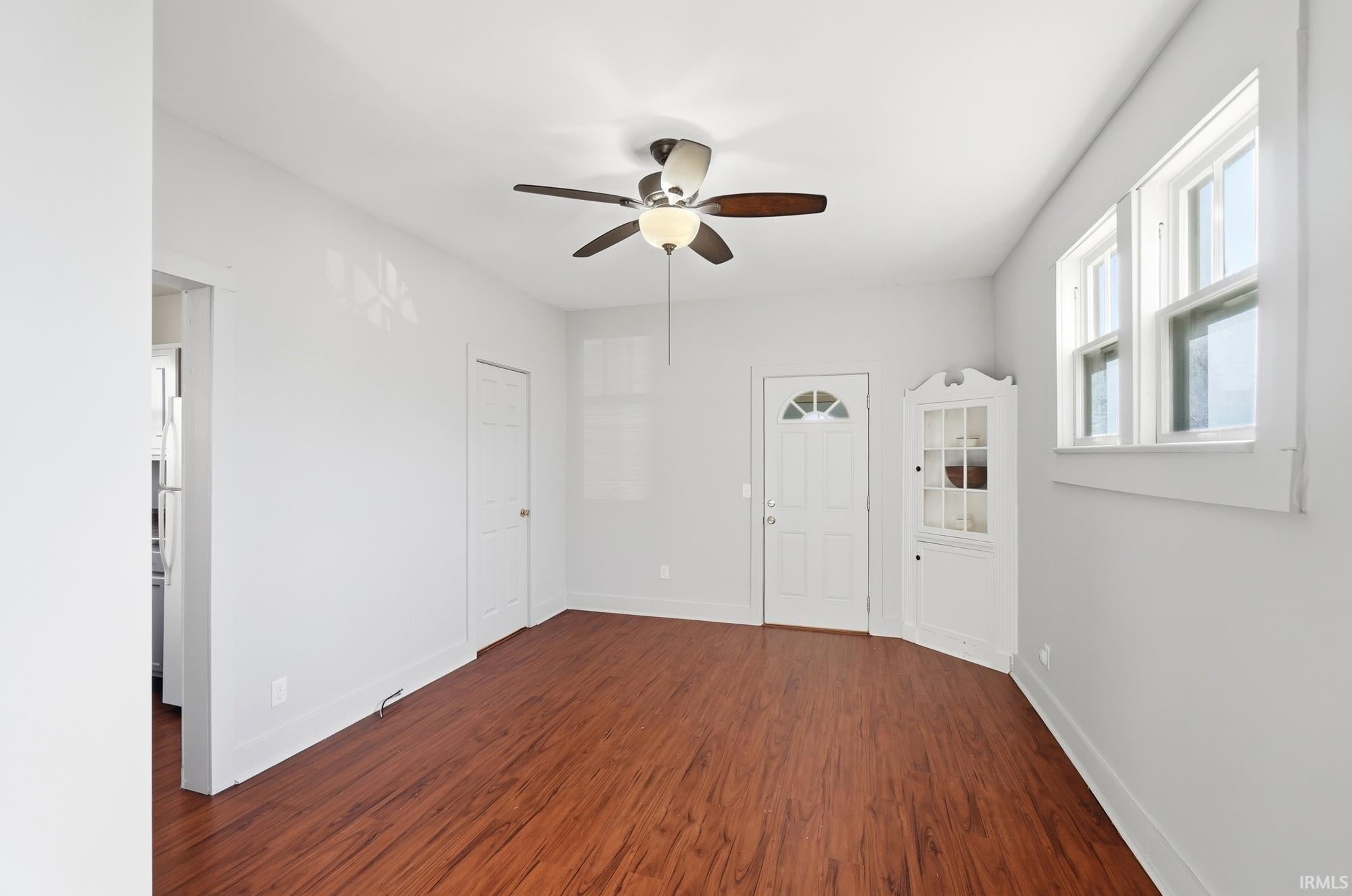 Image of 704 Davis Street