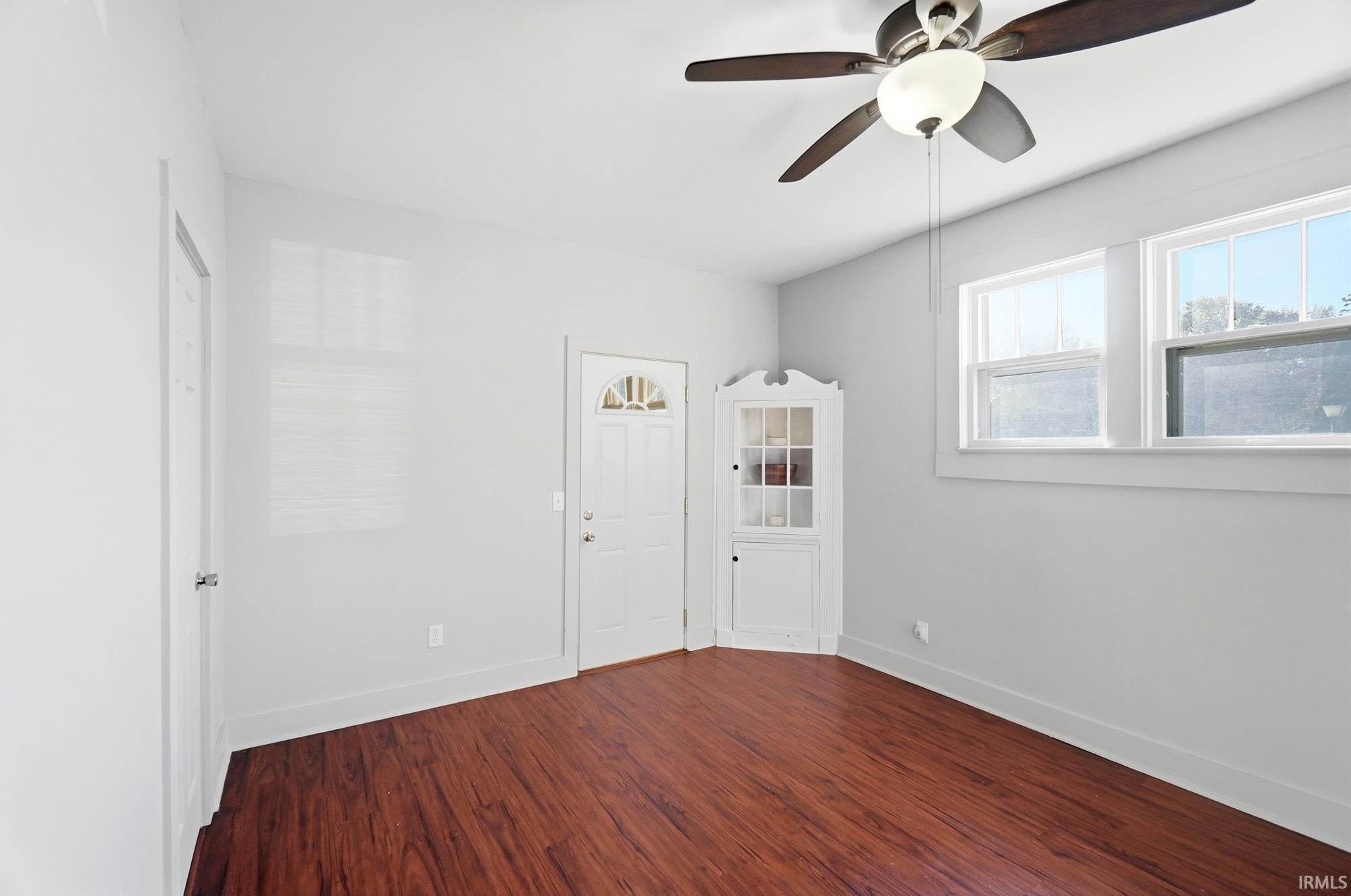 Image of 704 Davis Street